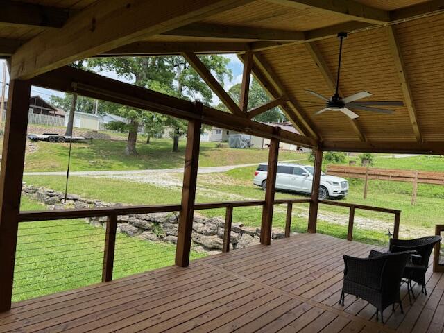 83 Dawn Circle Property Photo 22