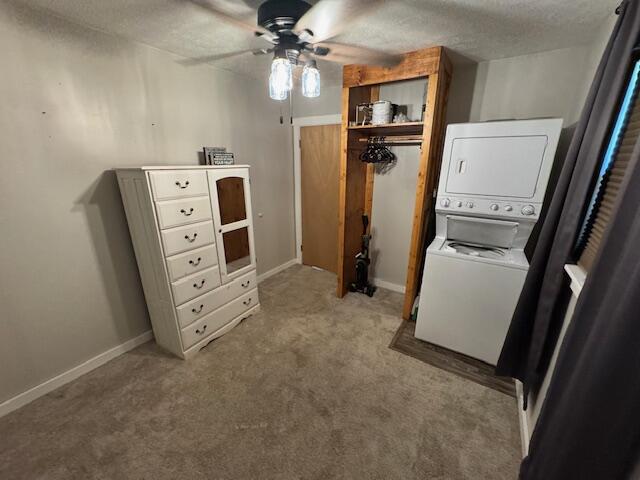 83 Dawn Circle Property Photo 24