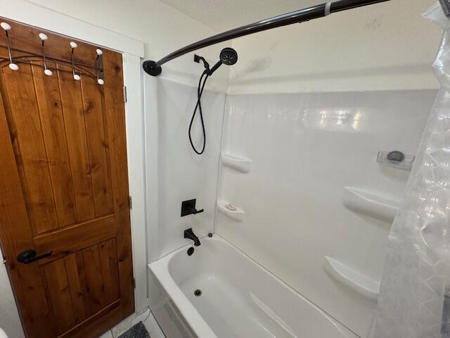 83 Dawn Circle Property Photo 25