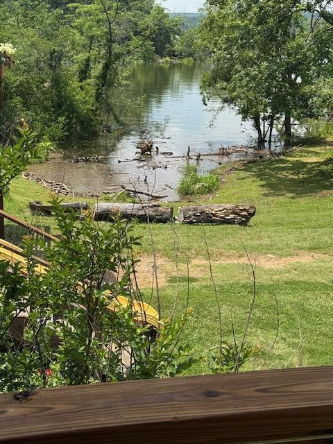 83 Dawn Circle Property Photo 27