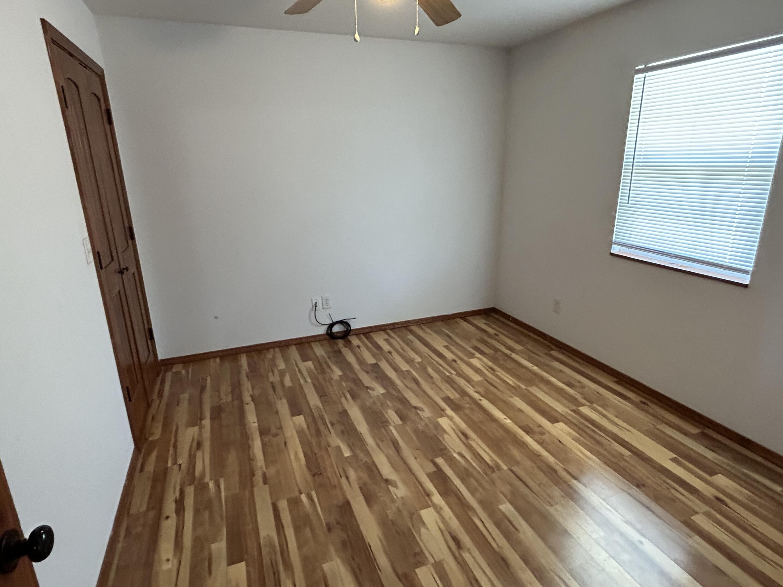 18717 Kokomo Lane Property Photo 3
