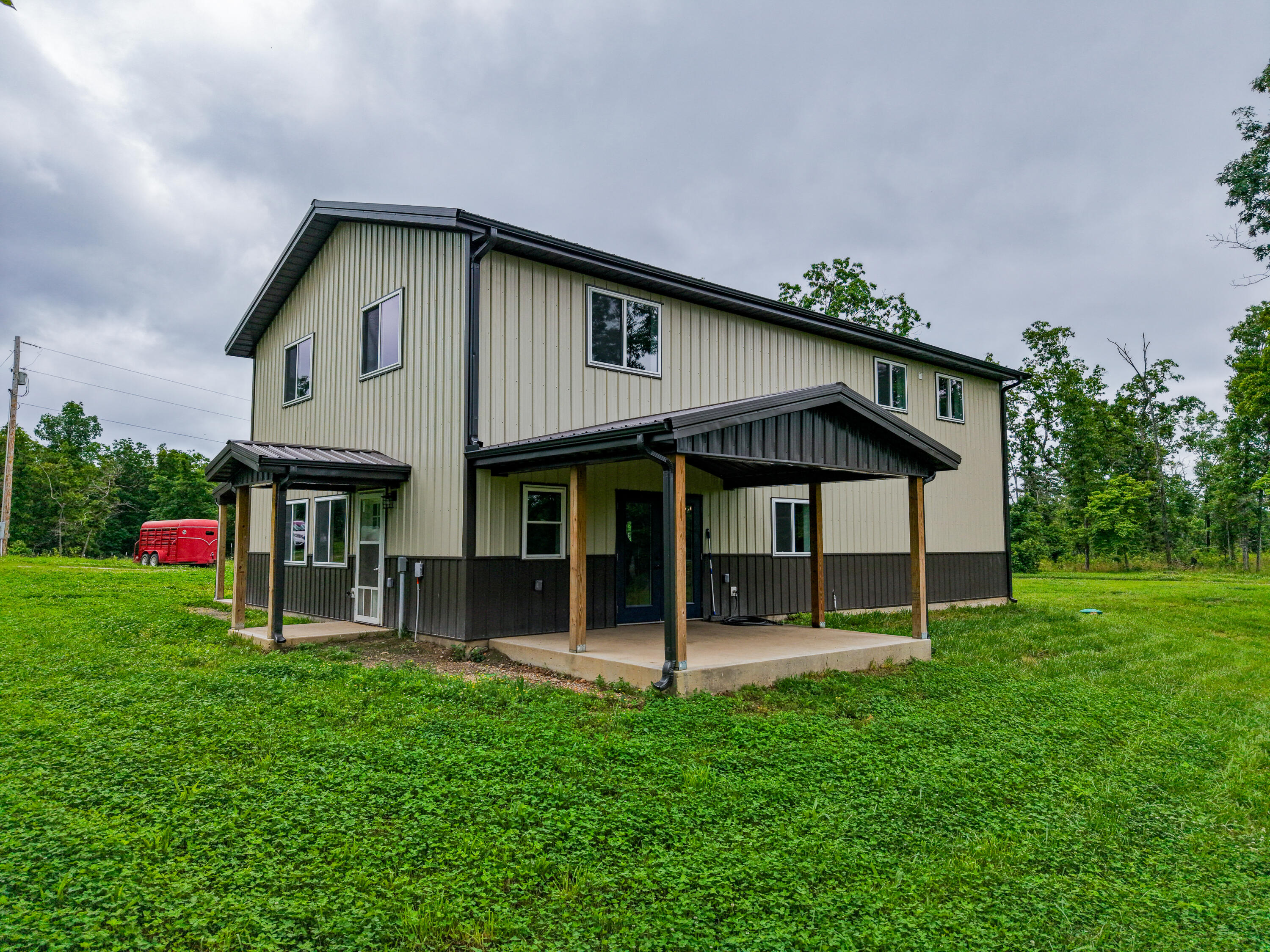 1036 State Highway N Property Photo 2