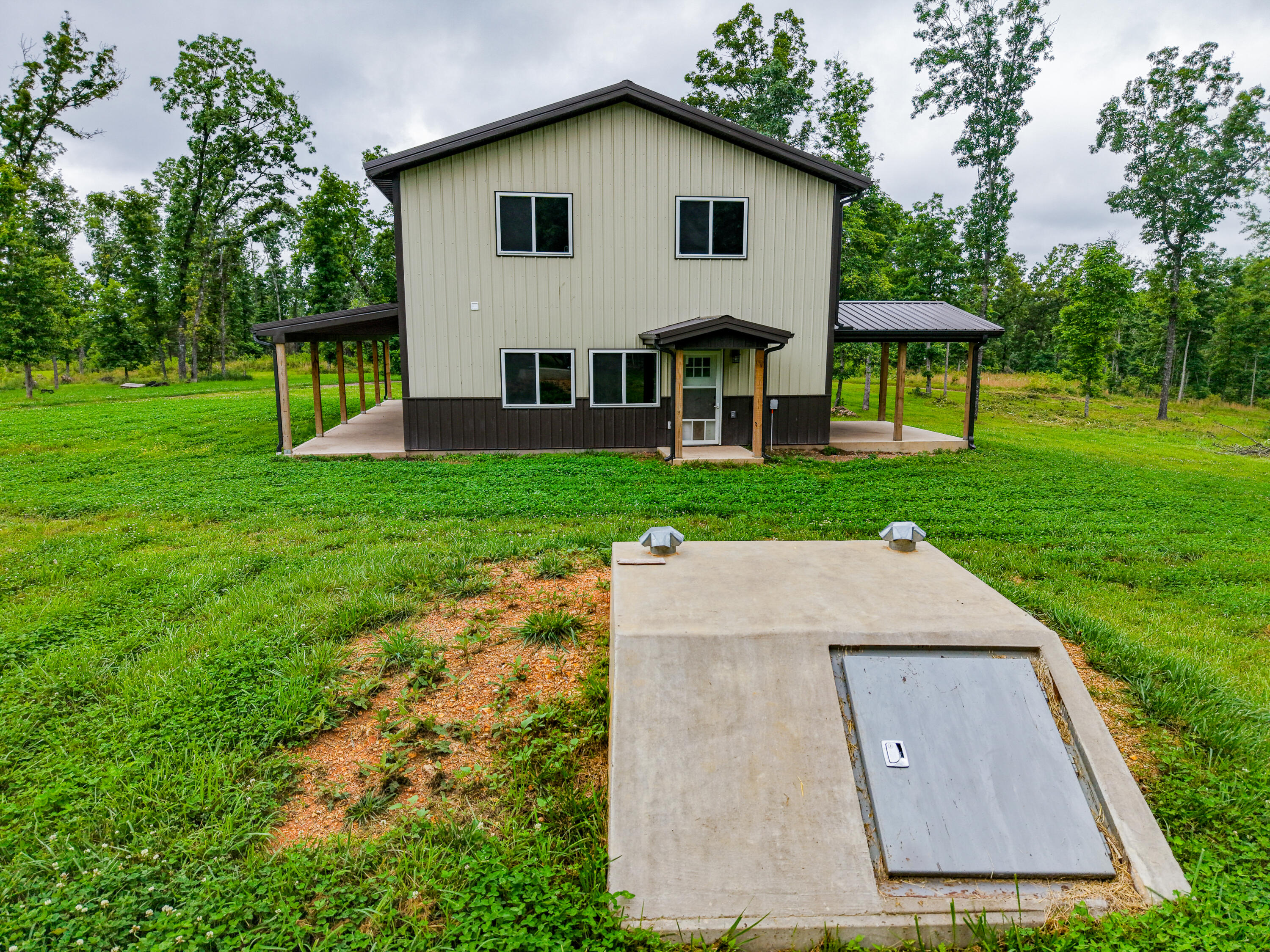 1036 State Highway N Property Photo 3