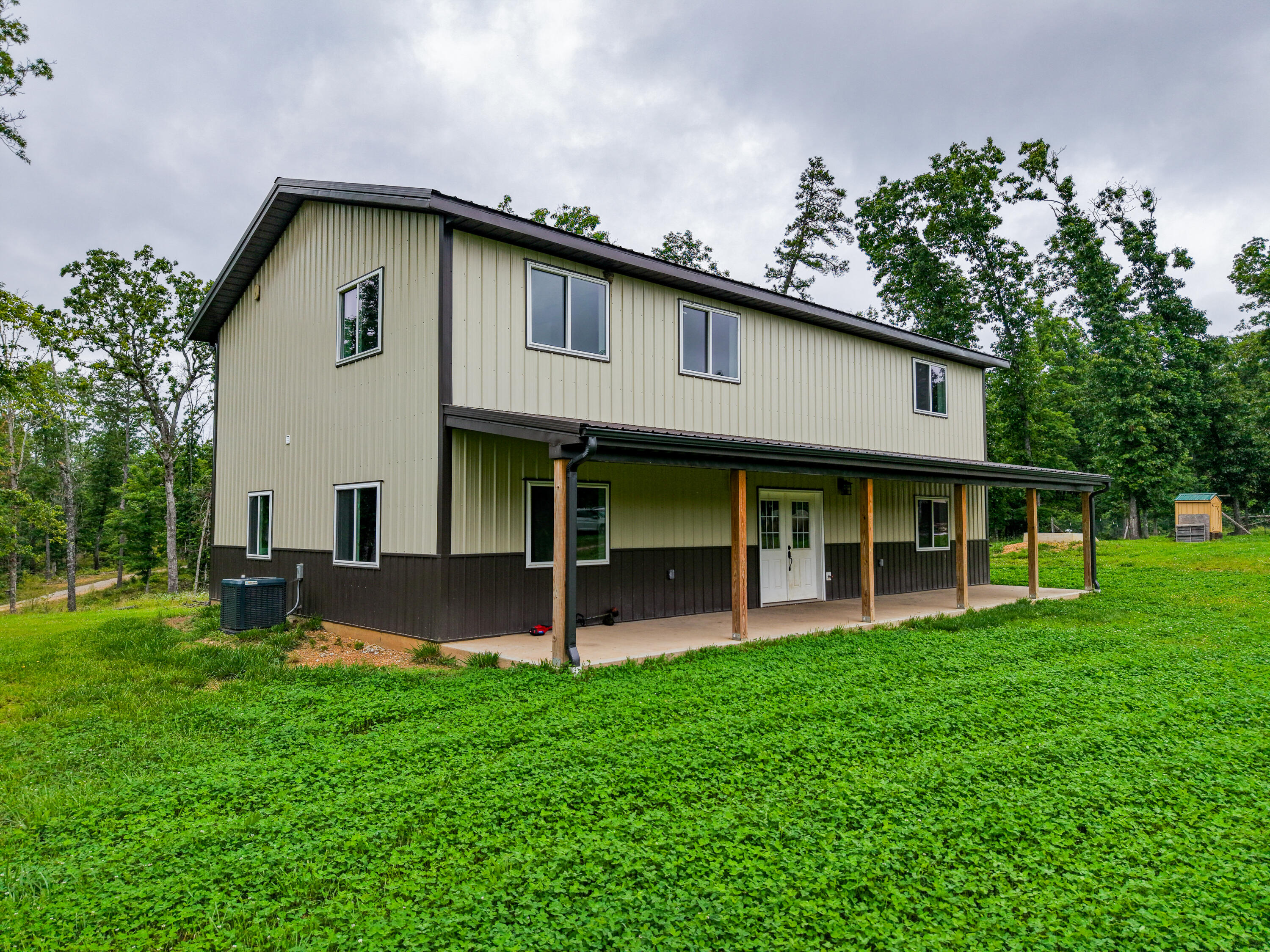 1036 State Highway N Property Photo 4