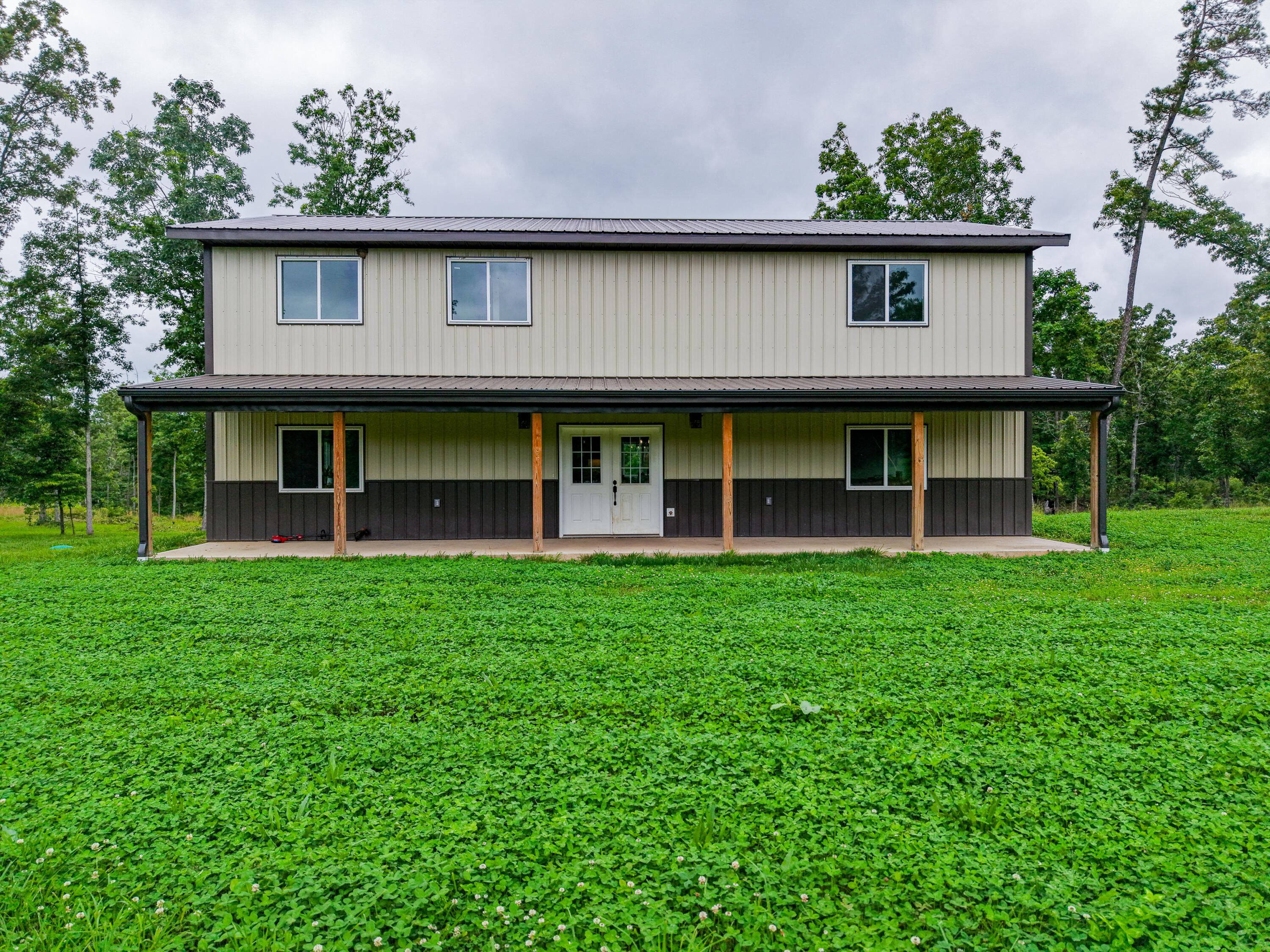 1036 State Highway N Property Photo 5