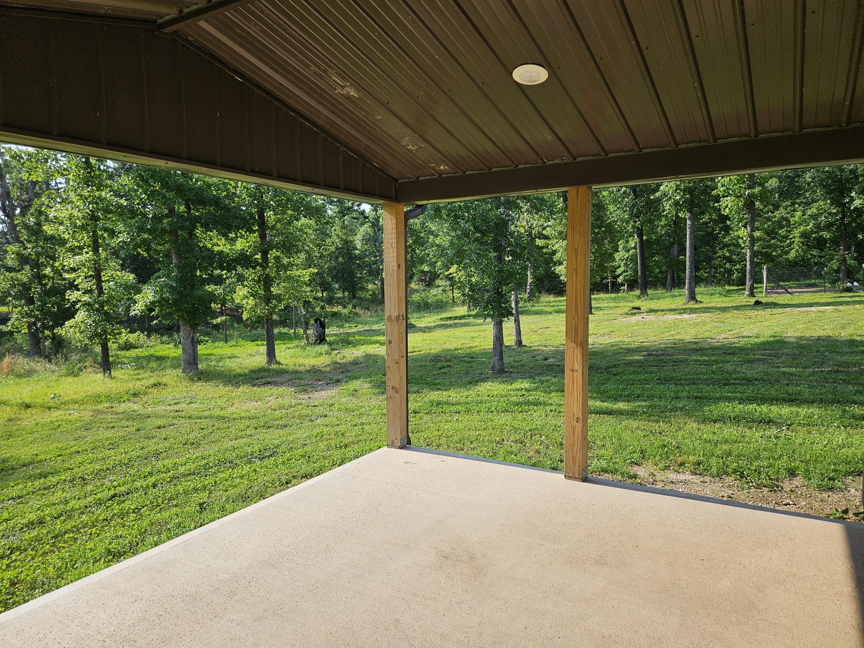 1036 State Highway N Property Photo 8