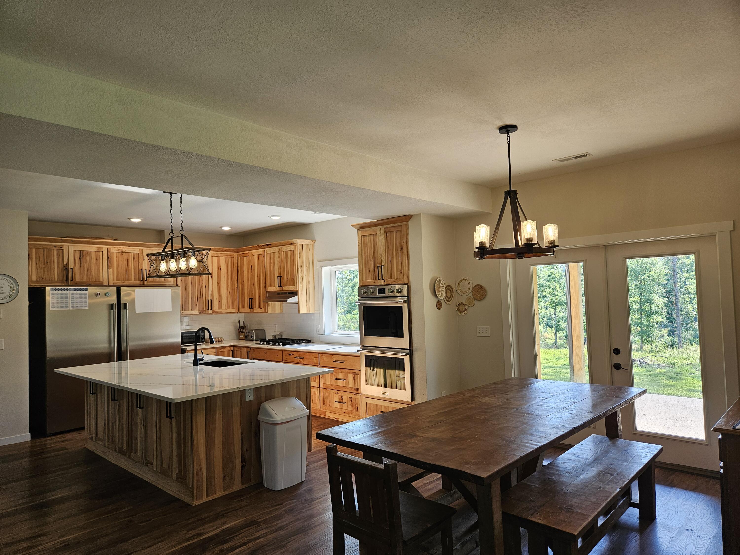 1036 State Highway N Property Photo 11