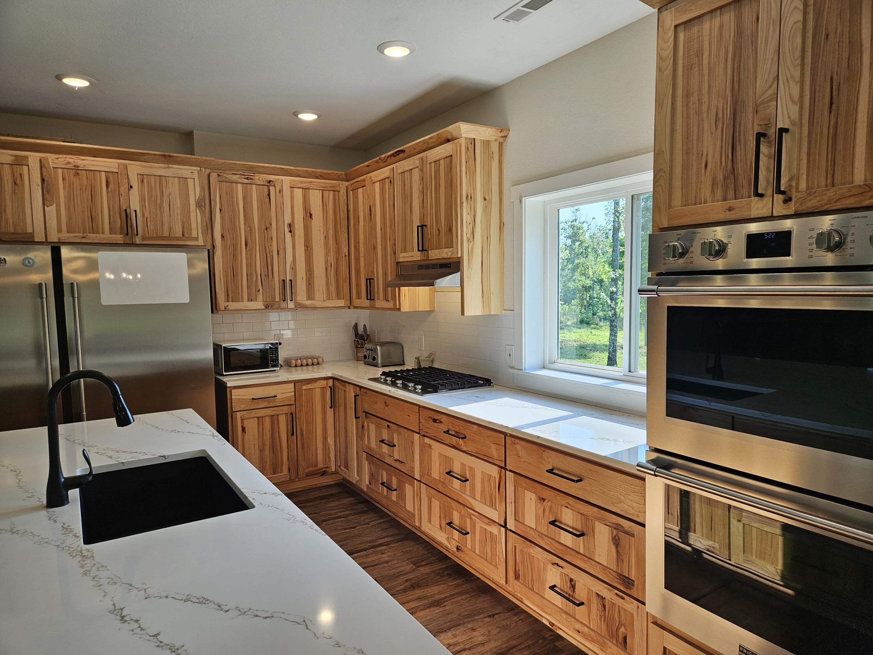 1036 State Highway N Property Photo 13