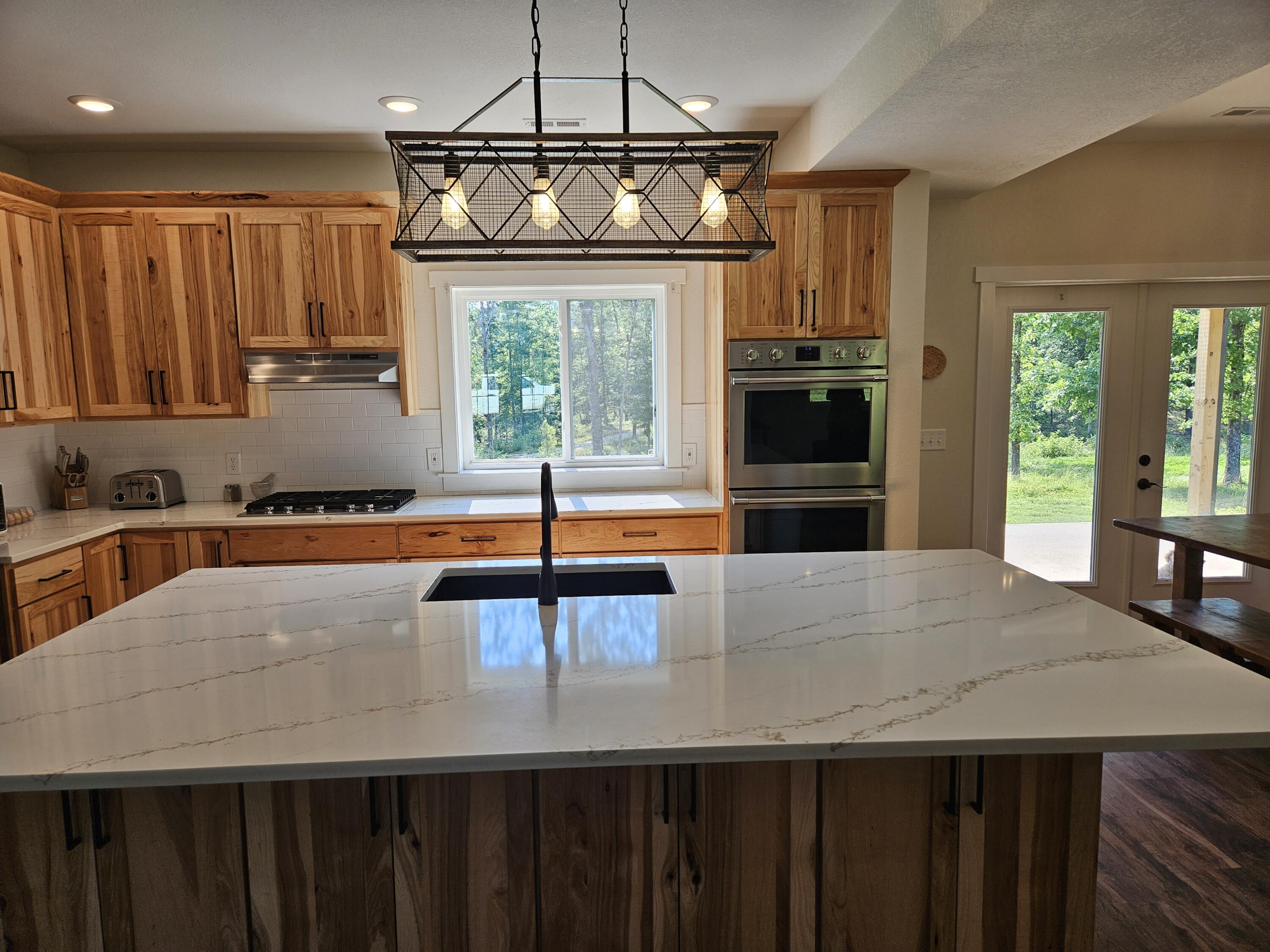 1036 State Highway N Property Photo 14