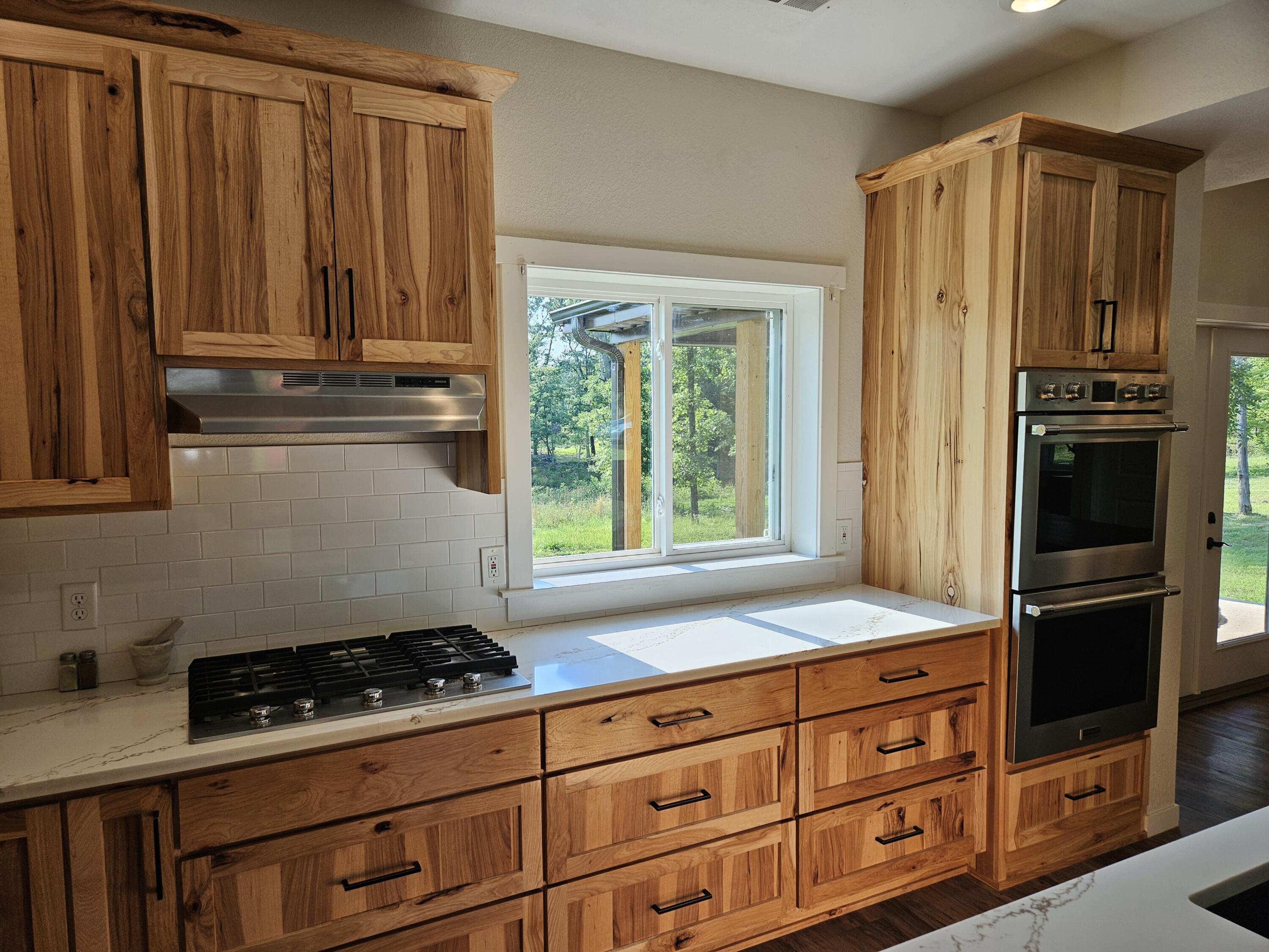 1036 State Highway N Property Photo 15