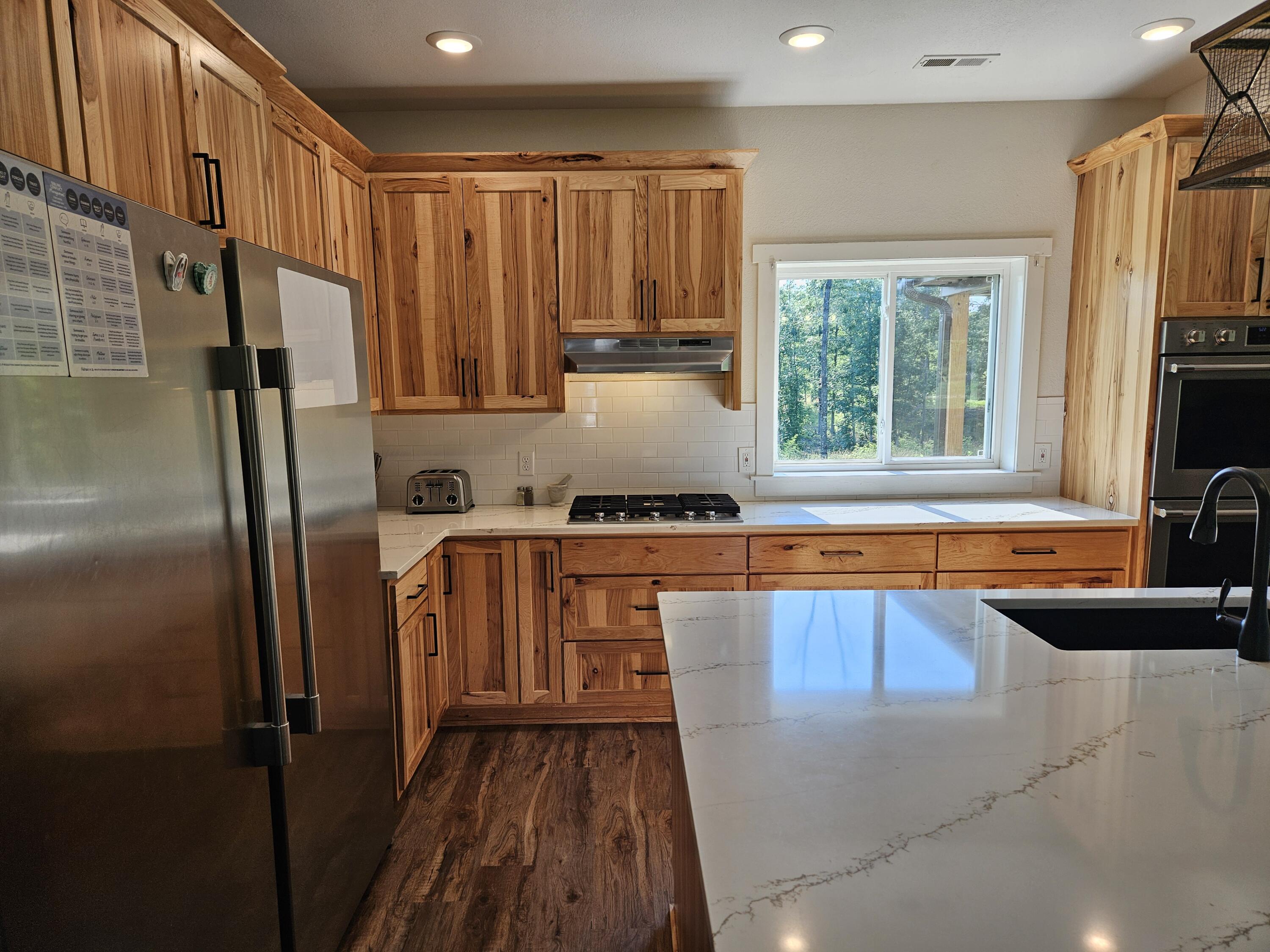 1036 State Highway N Property Photo 16