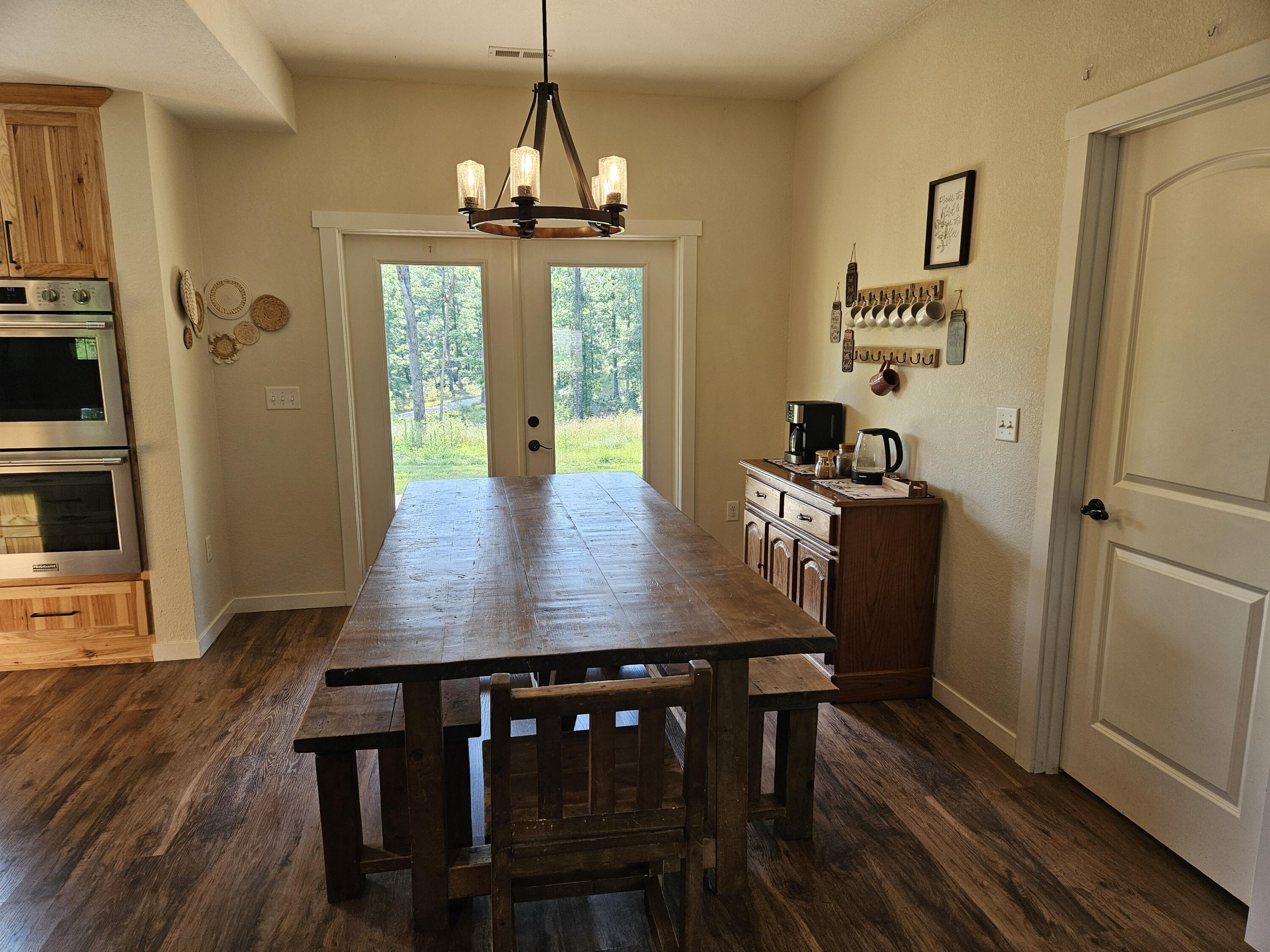 1036 State Highway N Property Photo 19