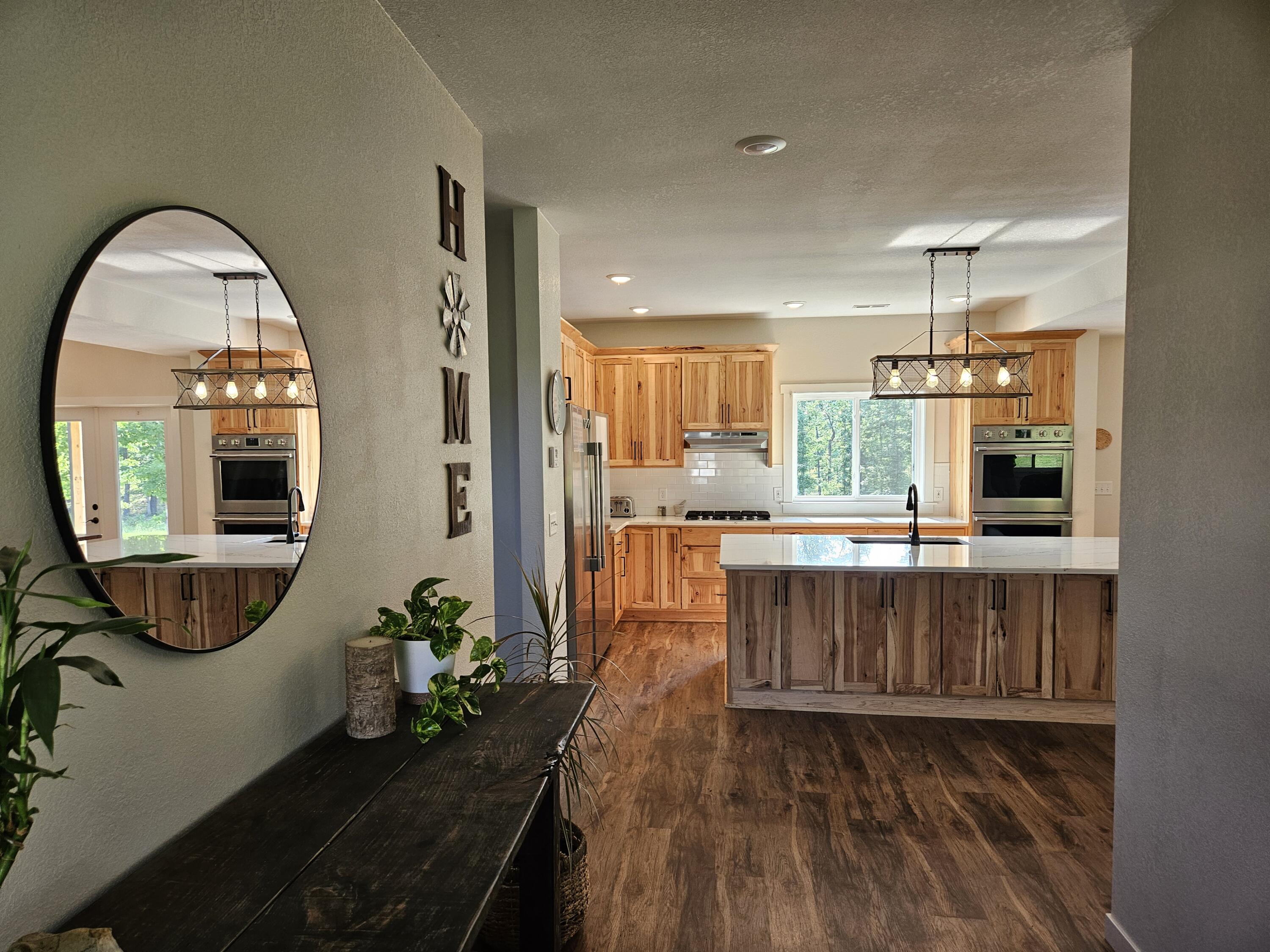 1036 State Highway N Property Photo 20