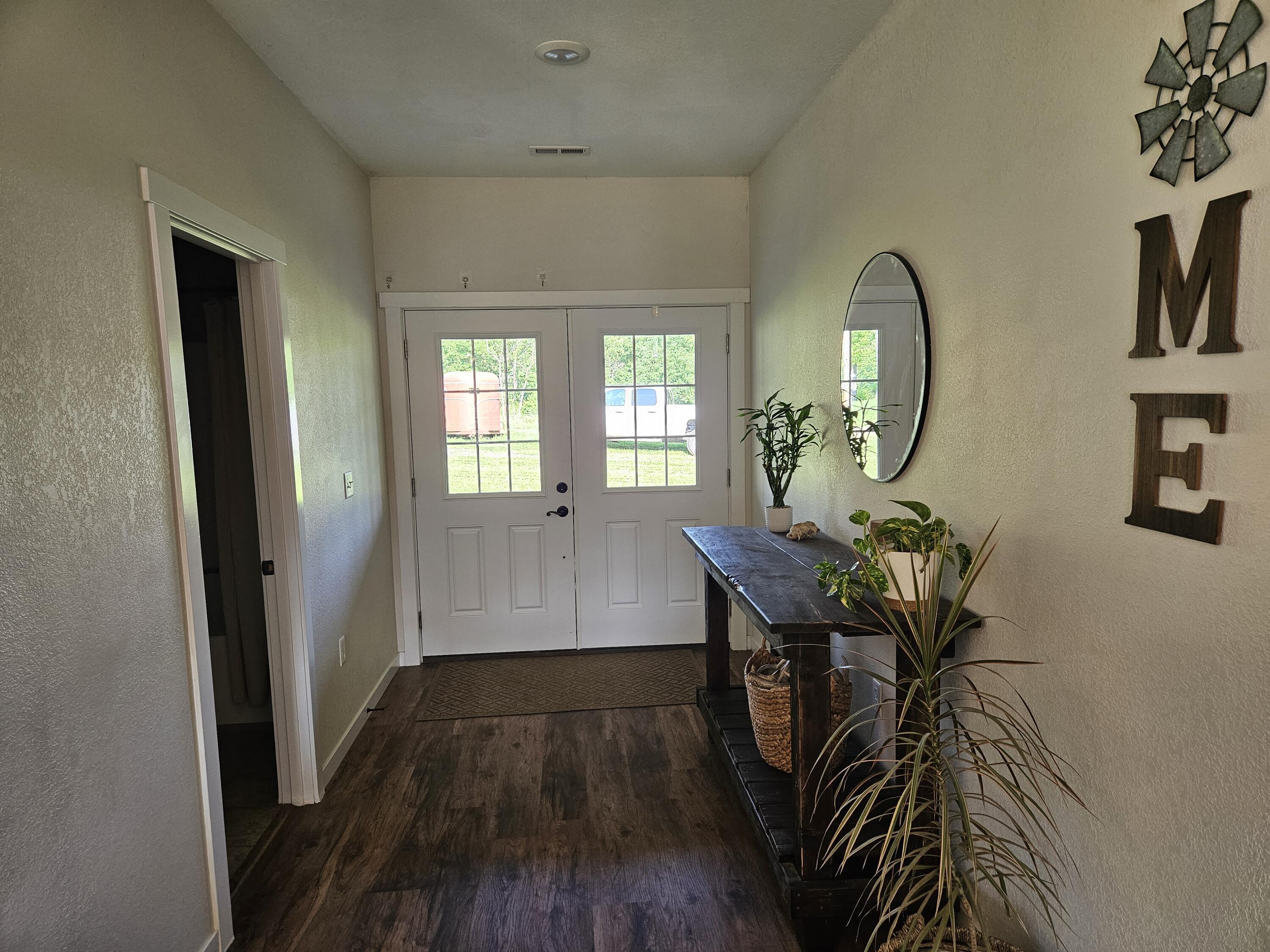 1036 State Highway N Property Photo 21