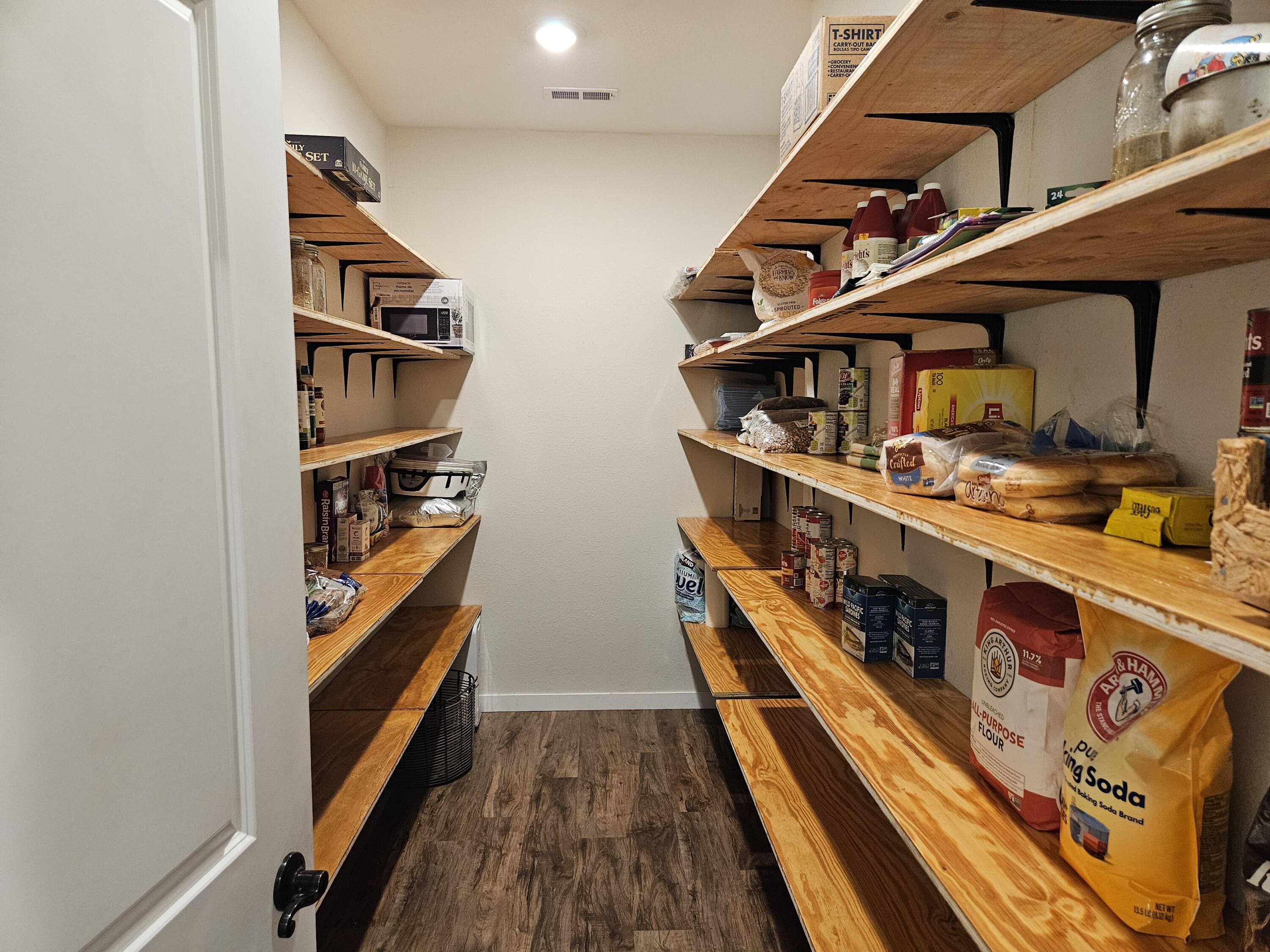 1036 State Highway N Property Photo 24