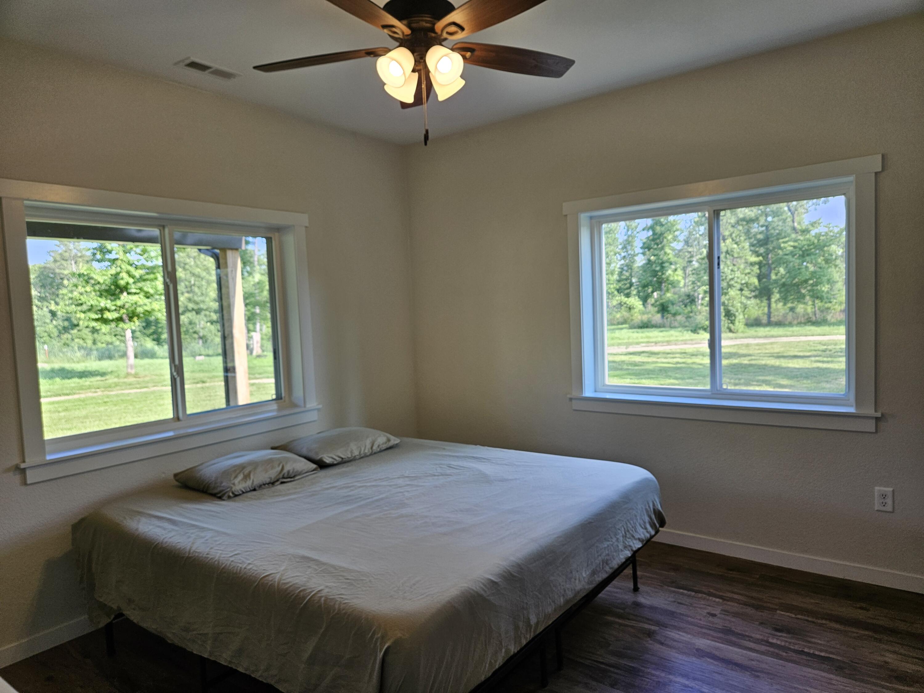 1036 State Highway N Property Photo 25