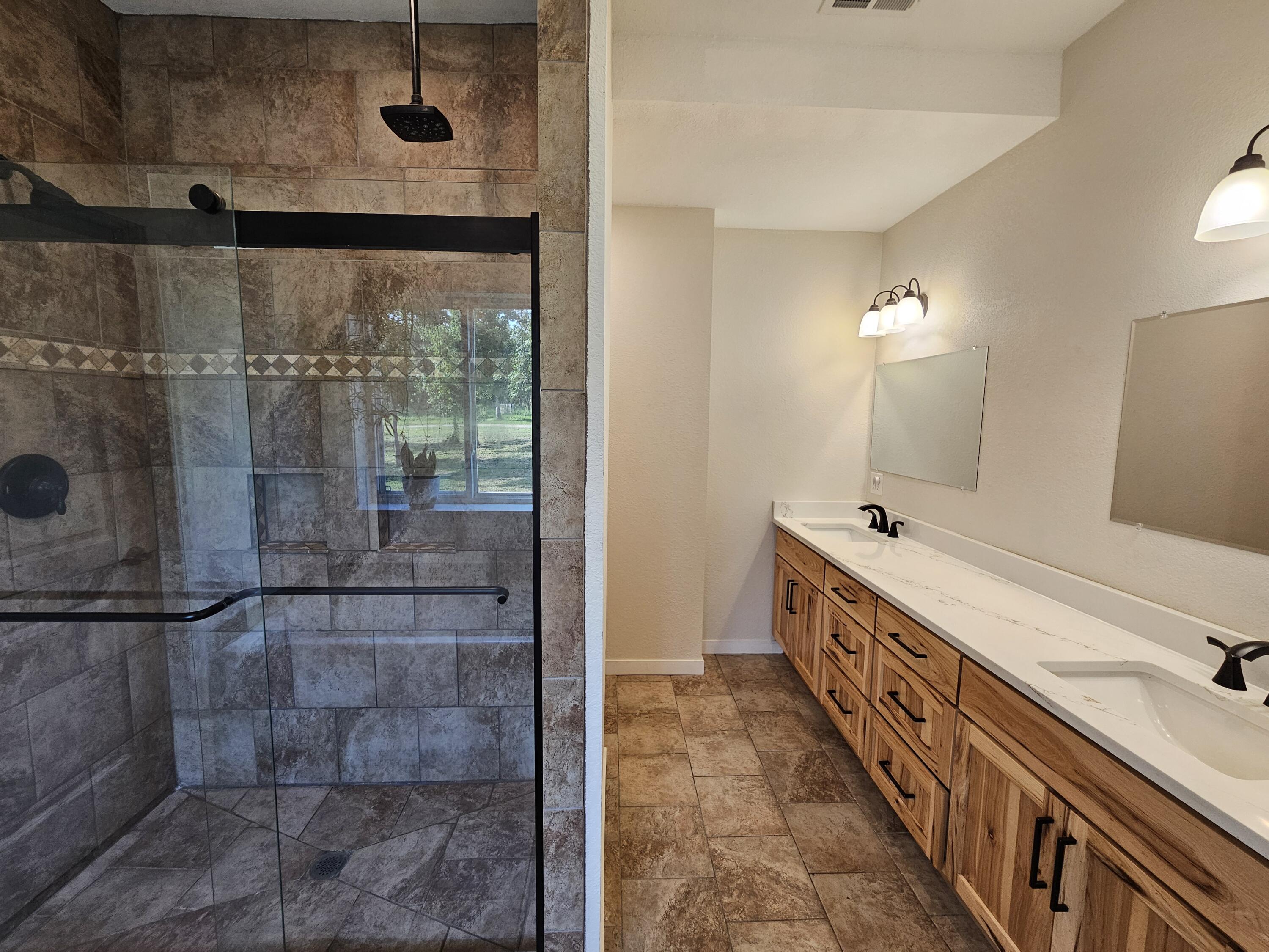 1036 State Highway N Property Photo 26