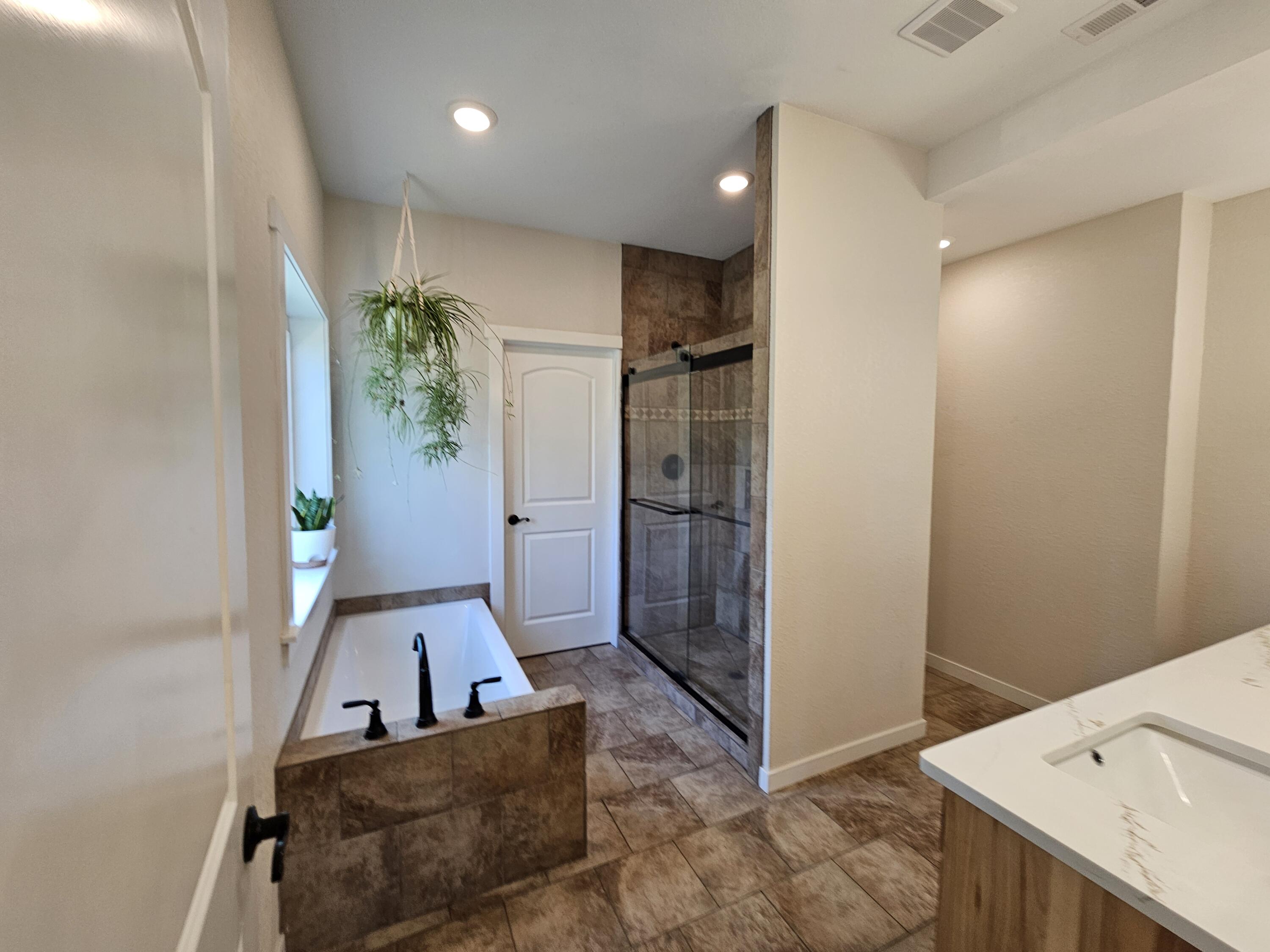 1036 State Highway N Property Photo 27