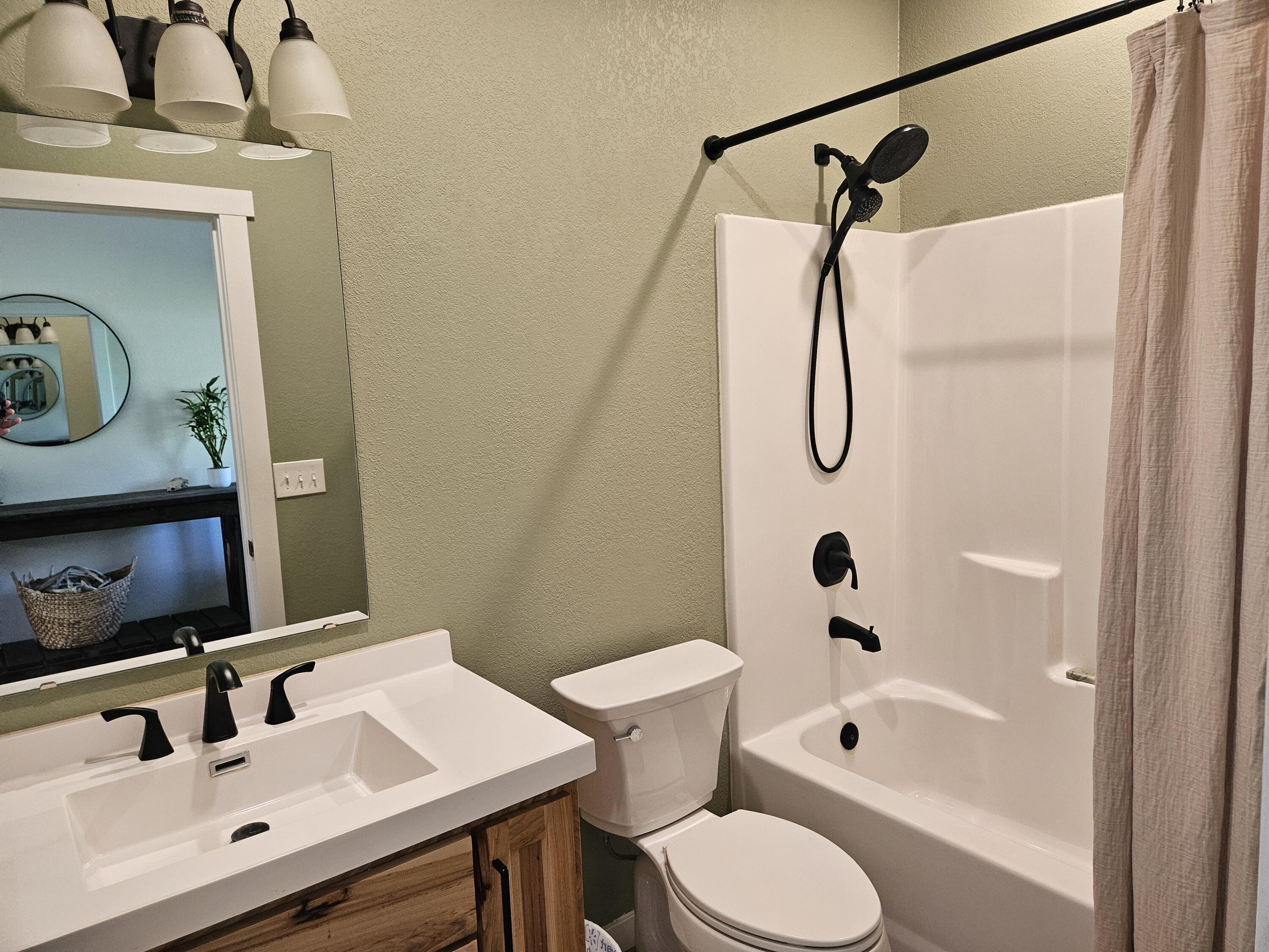 1036 State Highway N Property Photo 30
