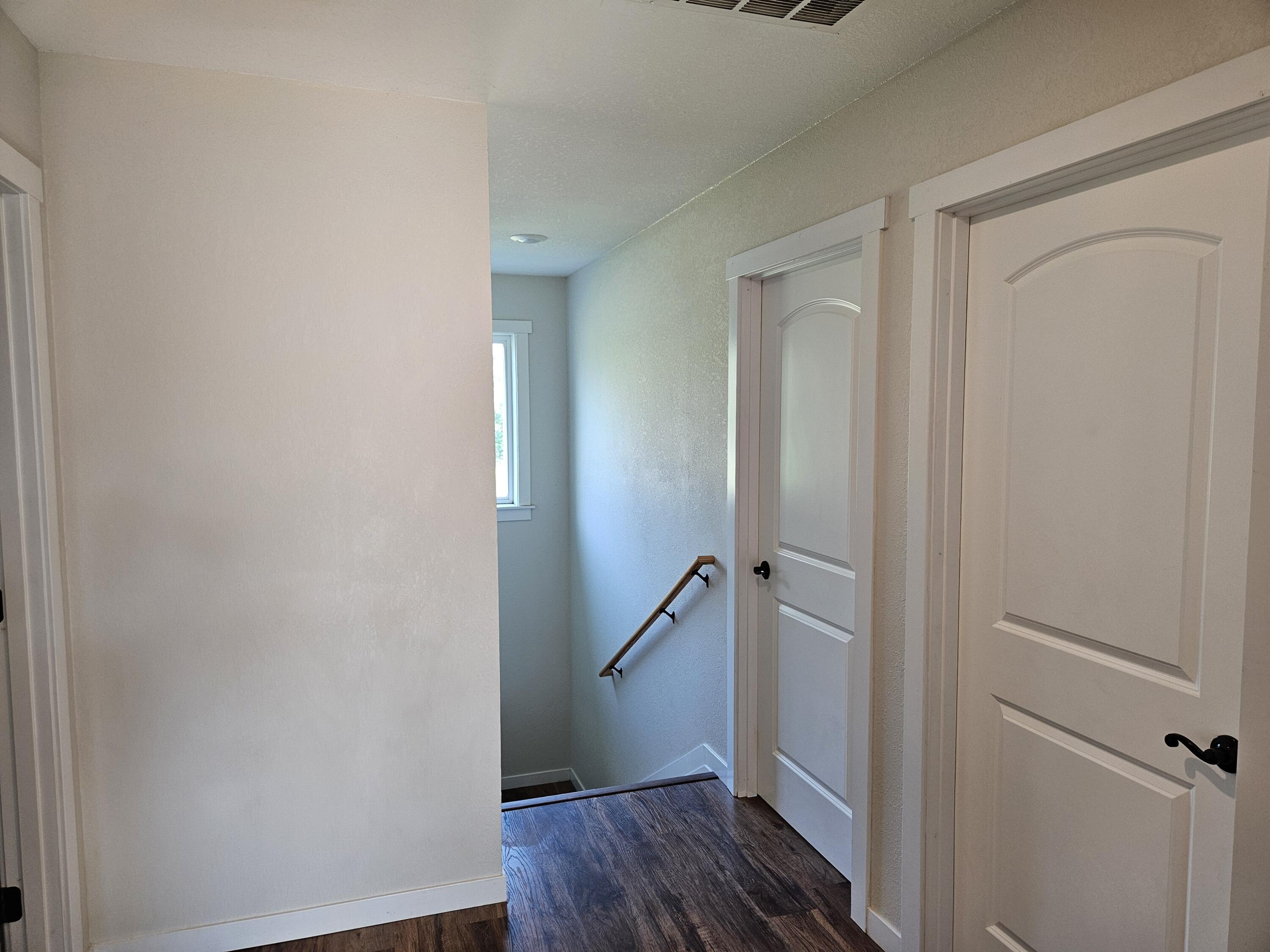 1036 State Highway N Property Photo 32