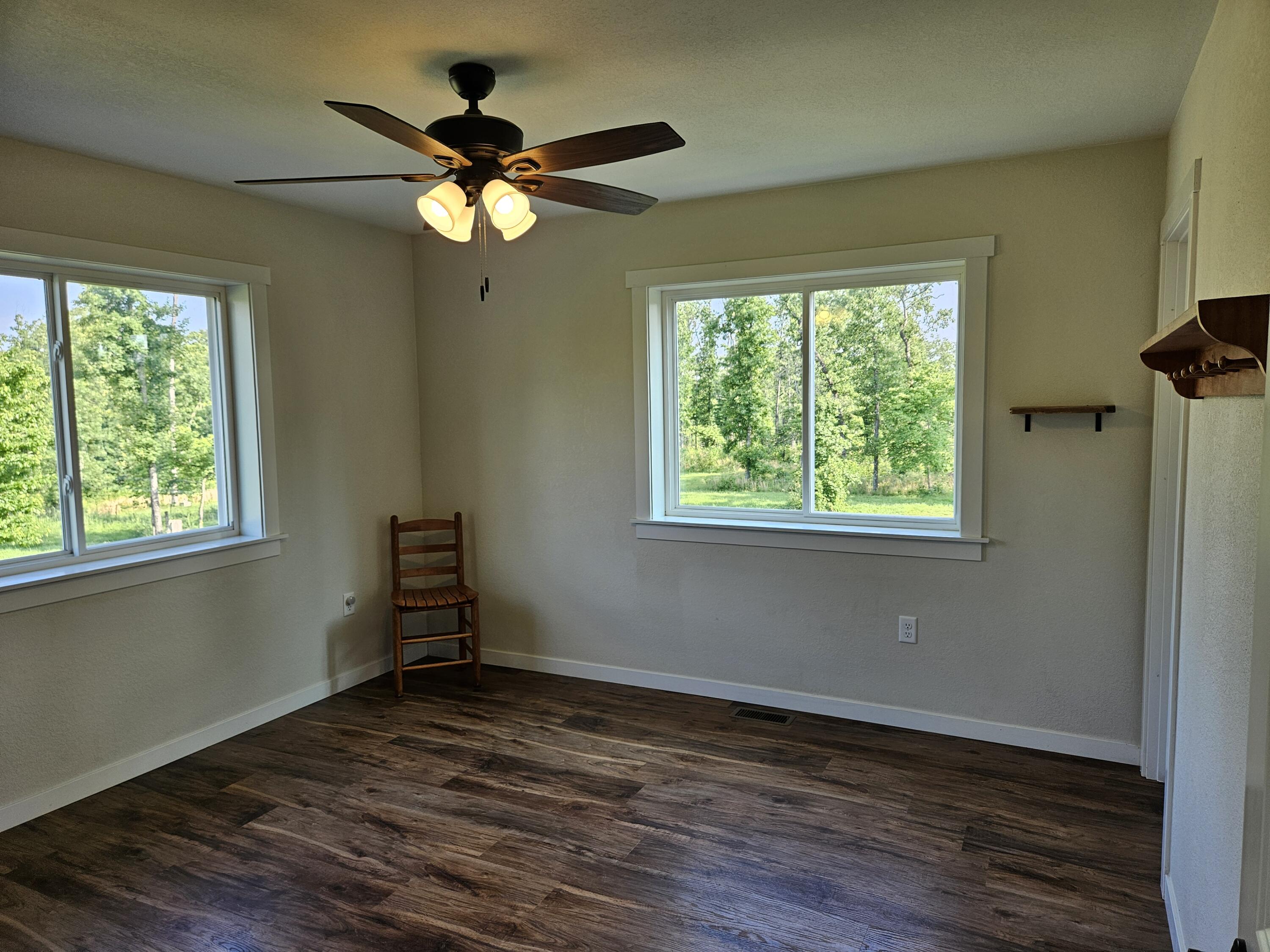 1036 State Highway N Property Photo 34