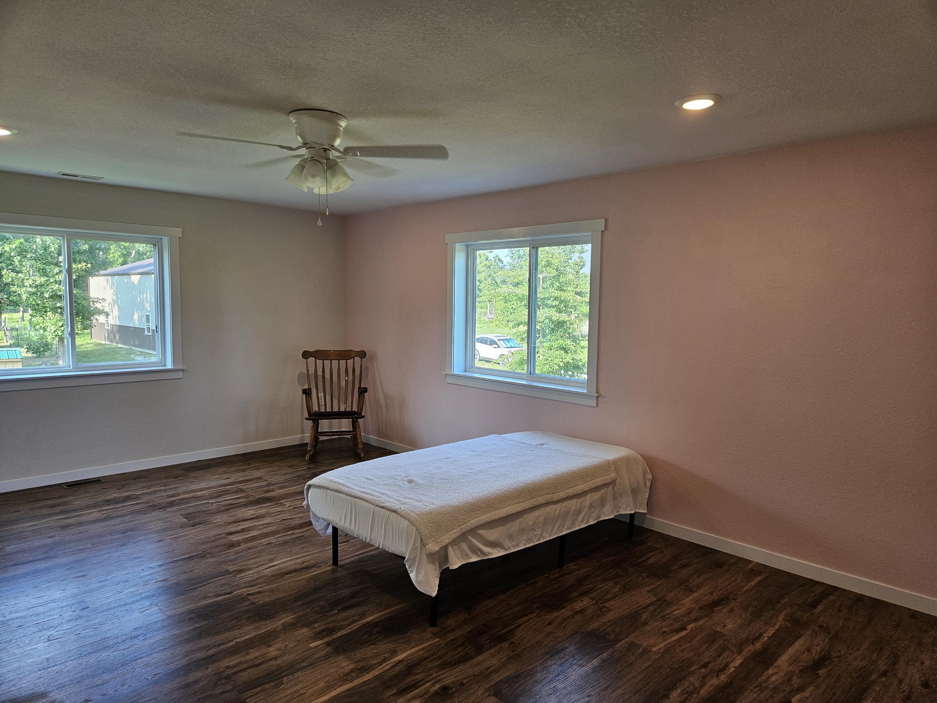 1036 State Highway N Property Photo 35