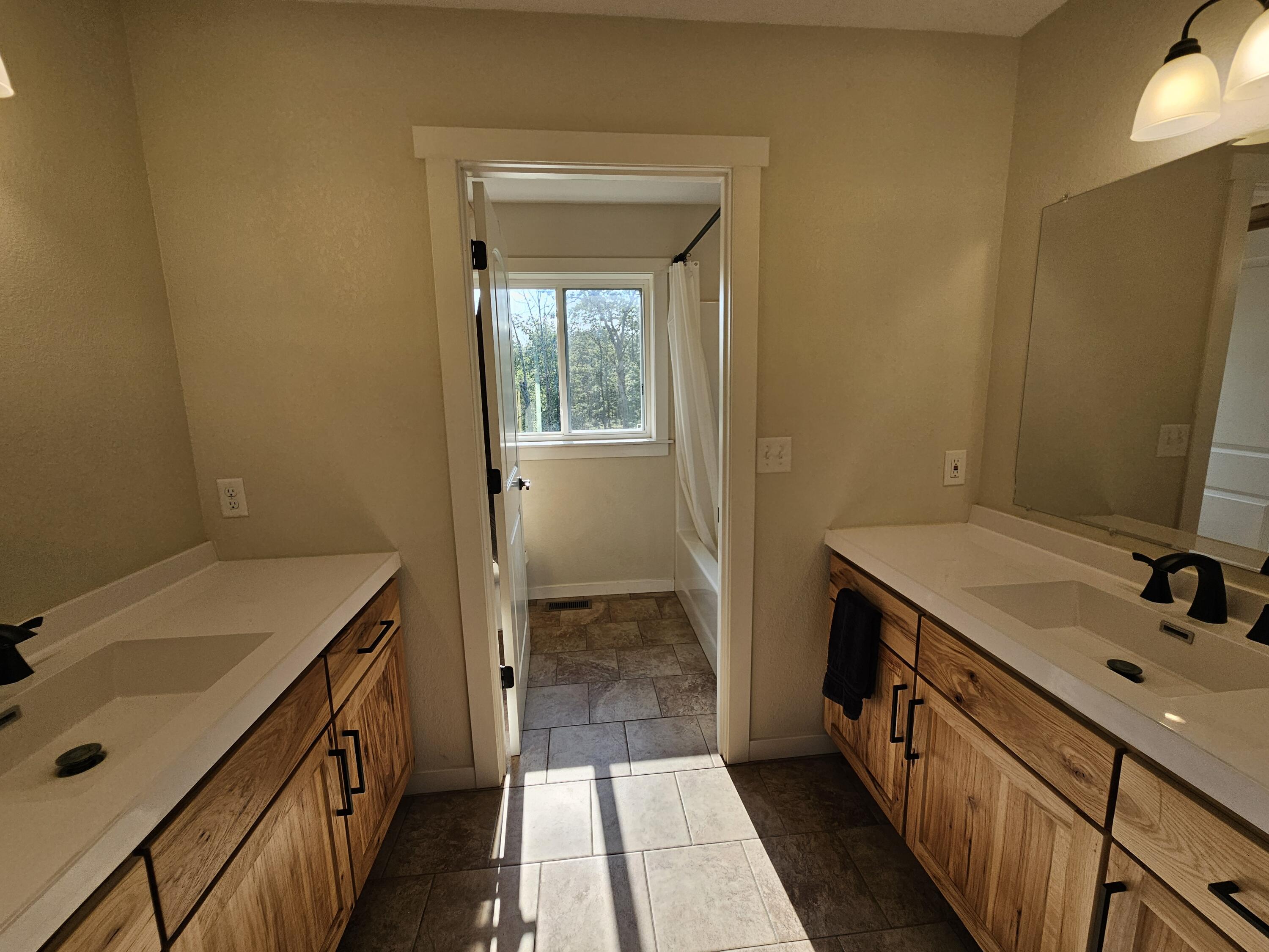 1036 State Highway N Property Photo 36
