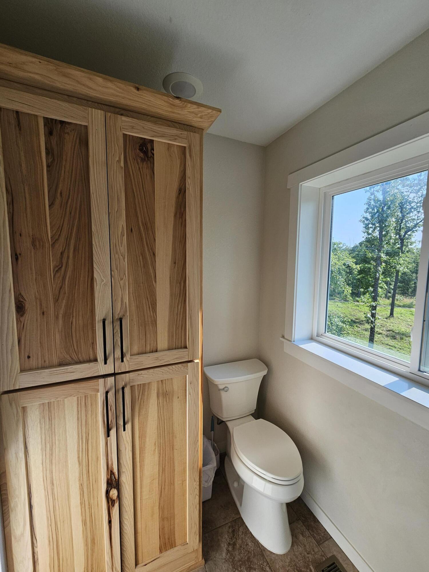 1036 State Highway N Property Photo 37