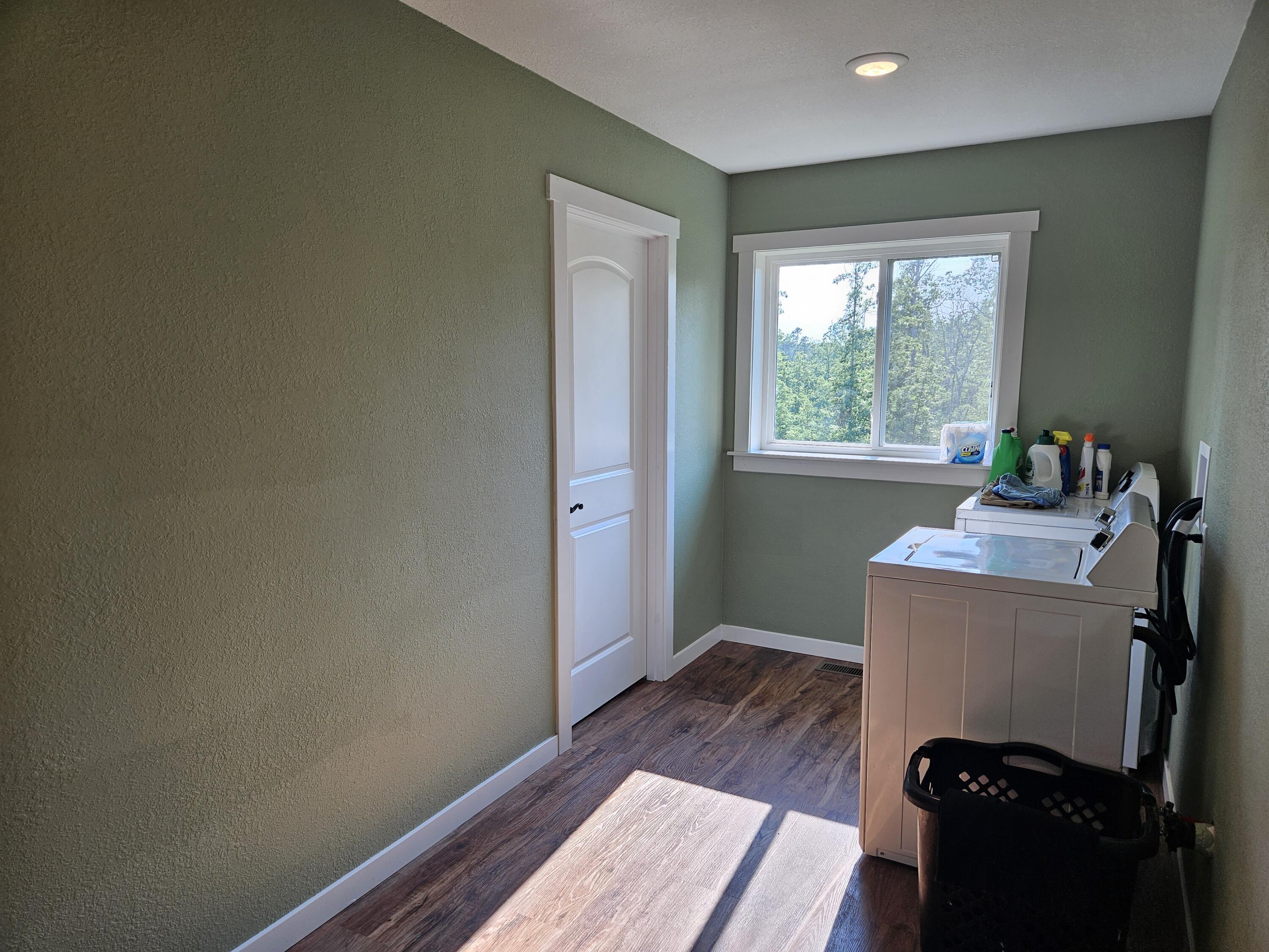 1036 State Highway N Property Photo 38