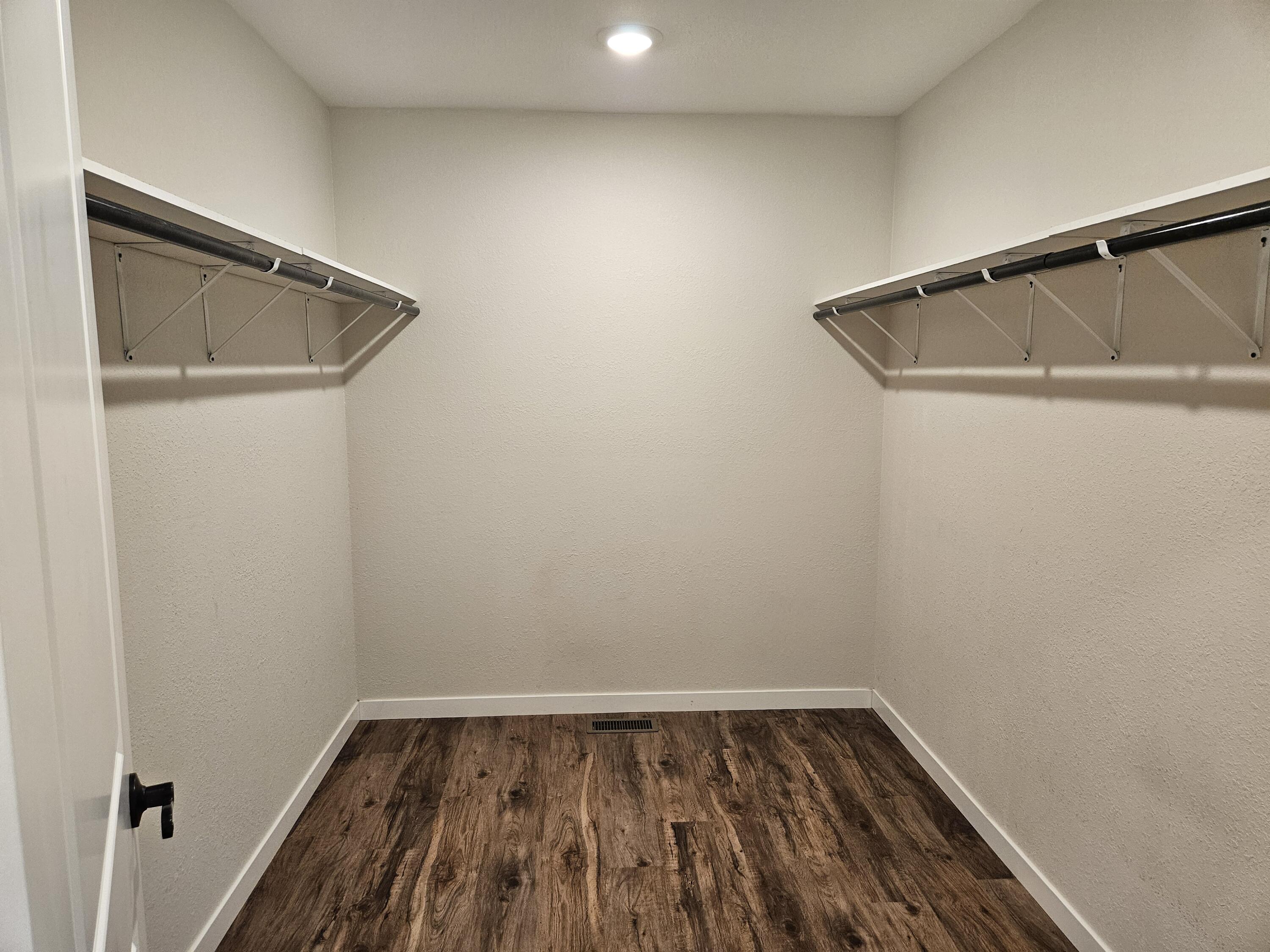 1036 State Highway N Property Photo 39