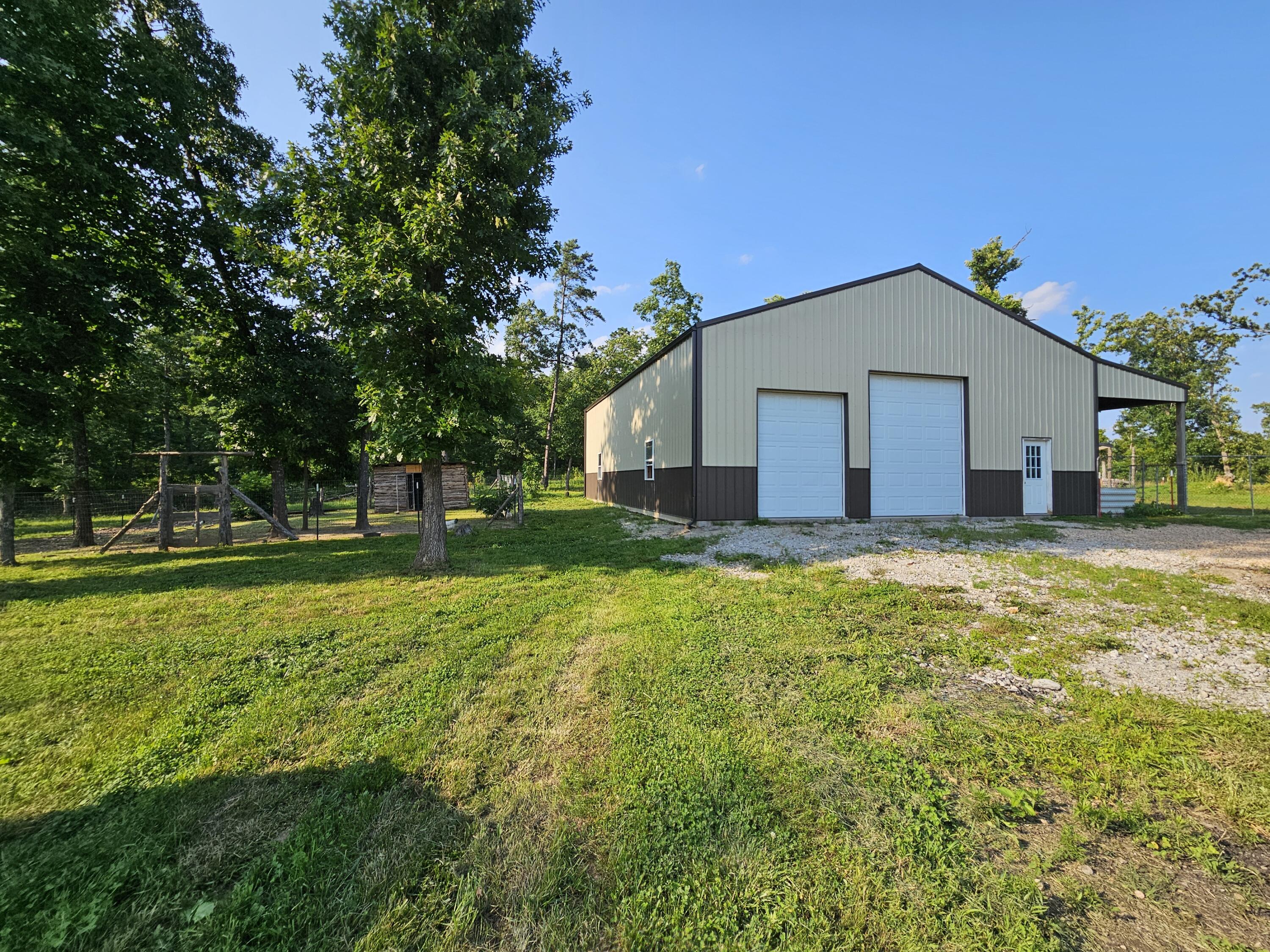 1036 State Highway N Property Photo 41