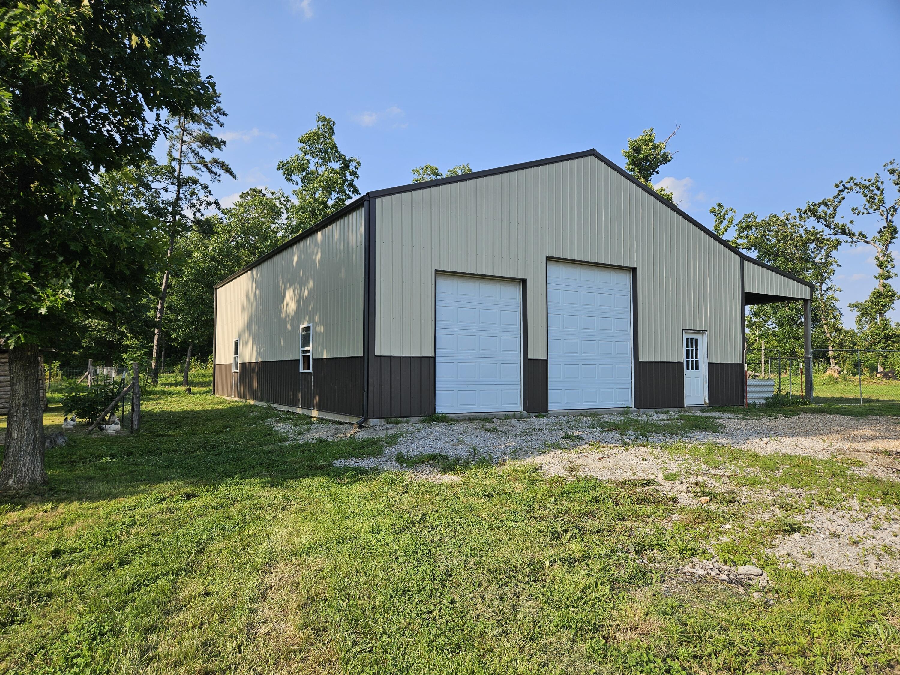 1036 State Highway N Property Photo 42