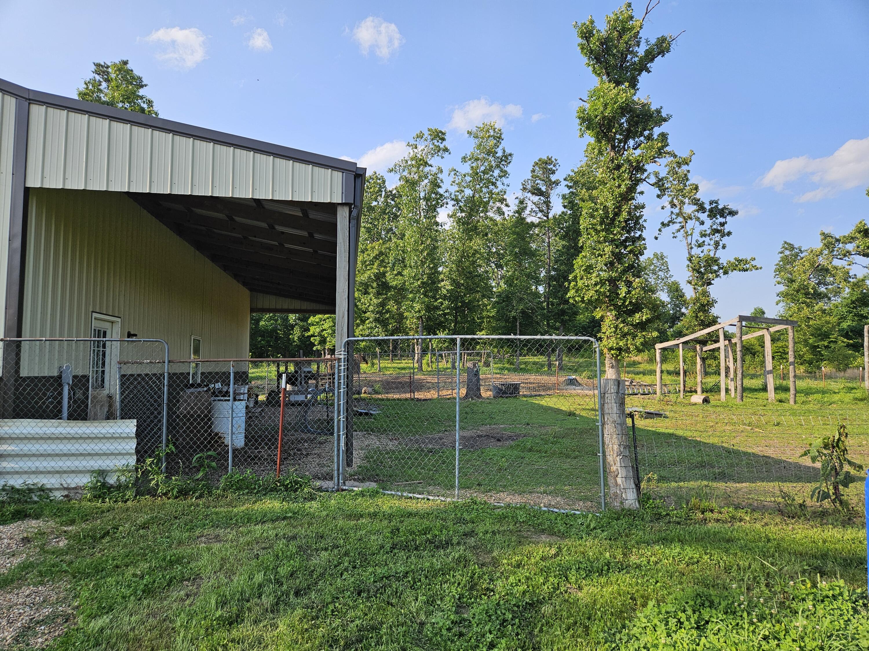 1036 State Highway N Property Photo 44