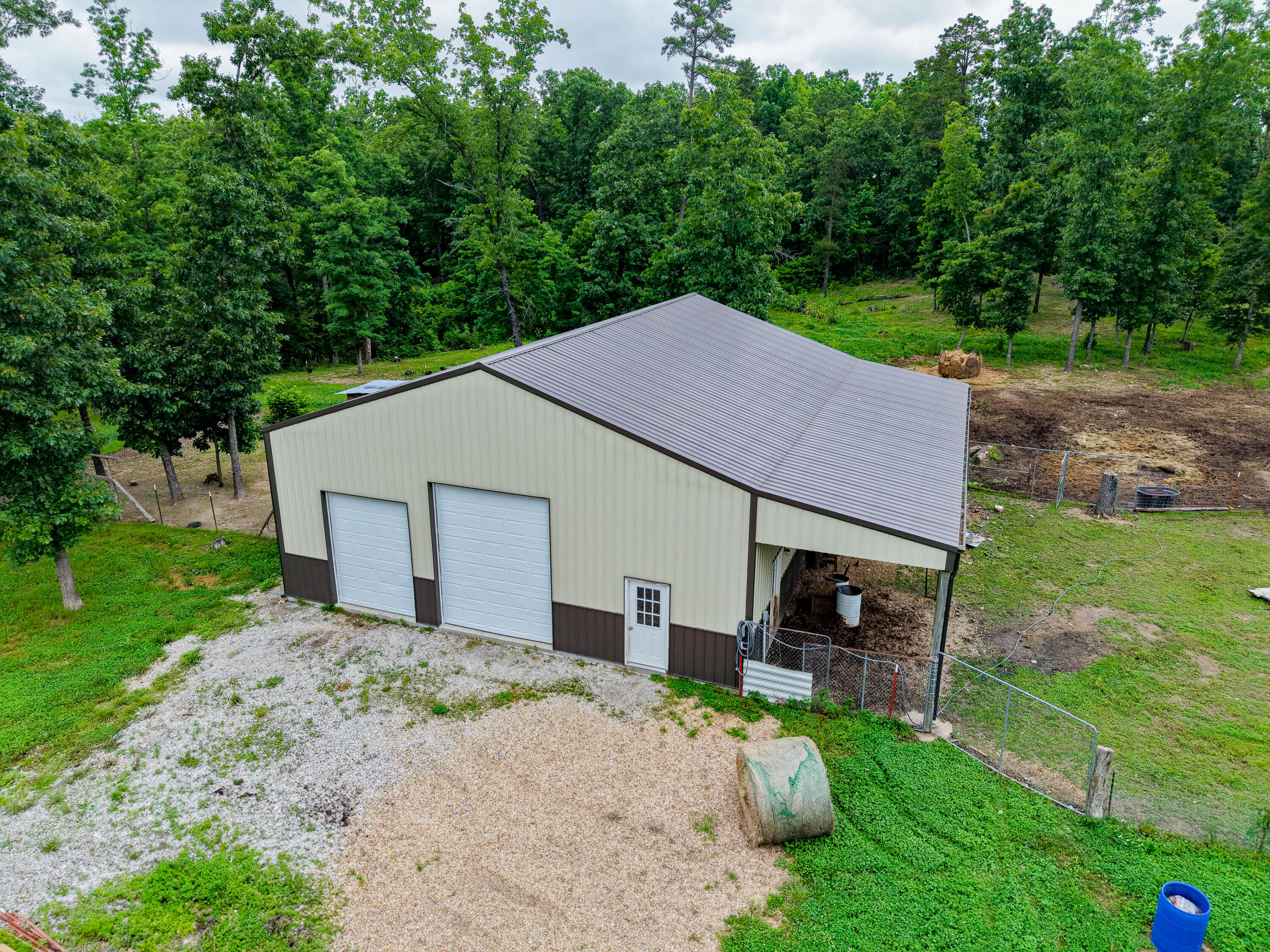1036 State Highway N Property Photo 45