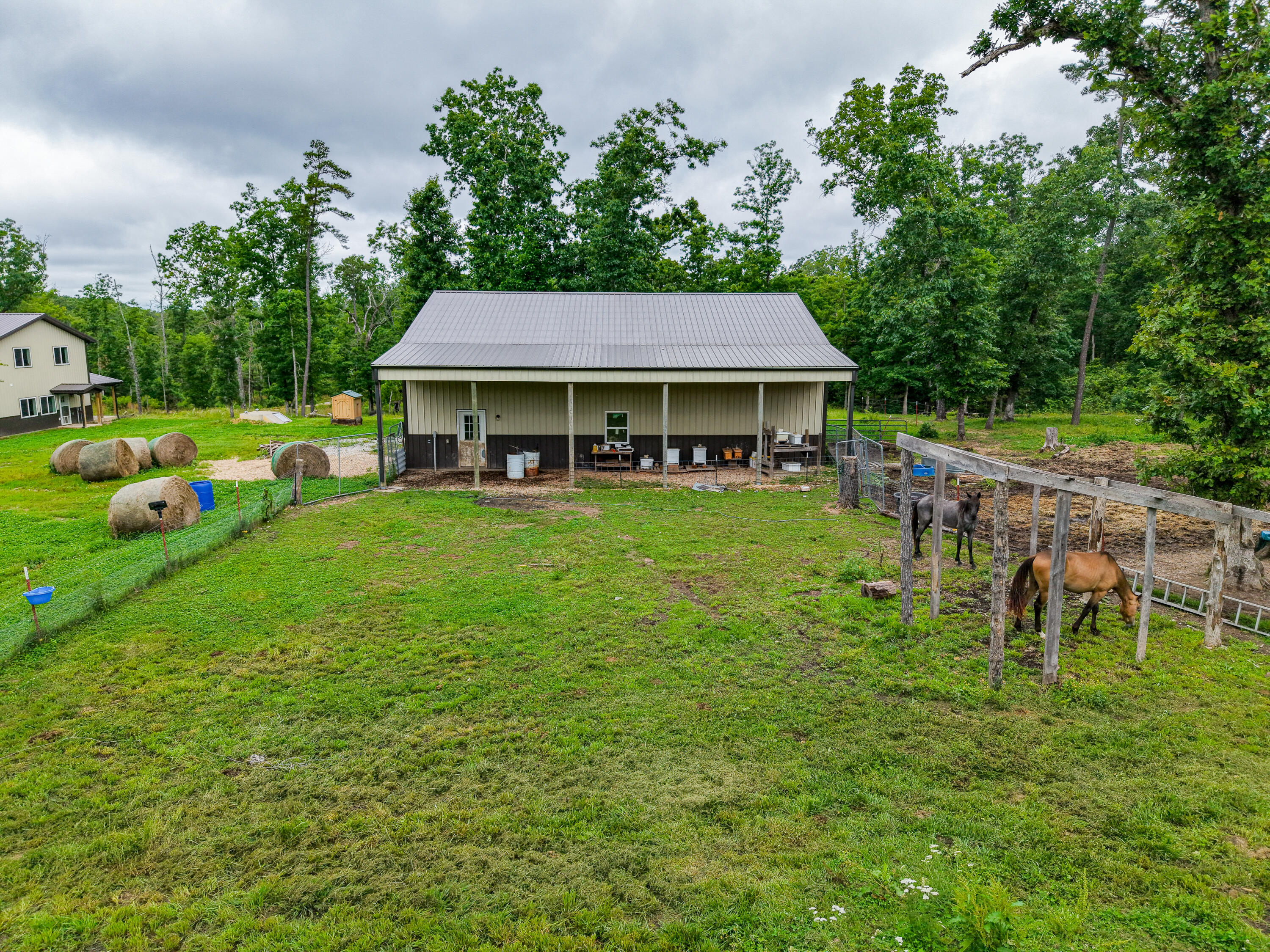 1036 State Highway N Property Photo 46