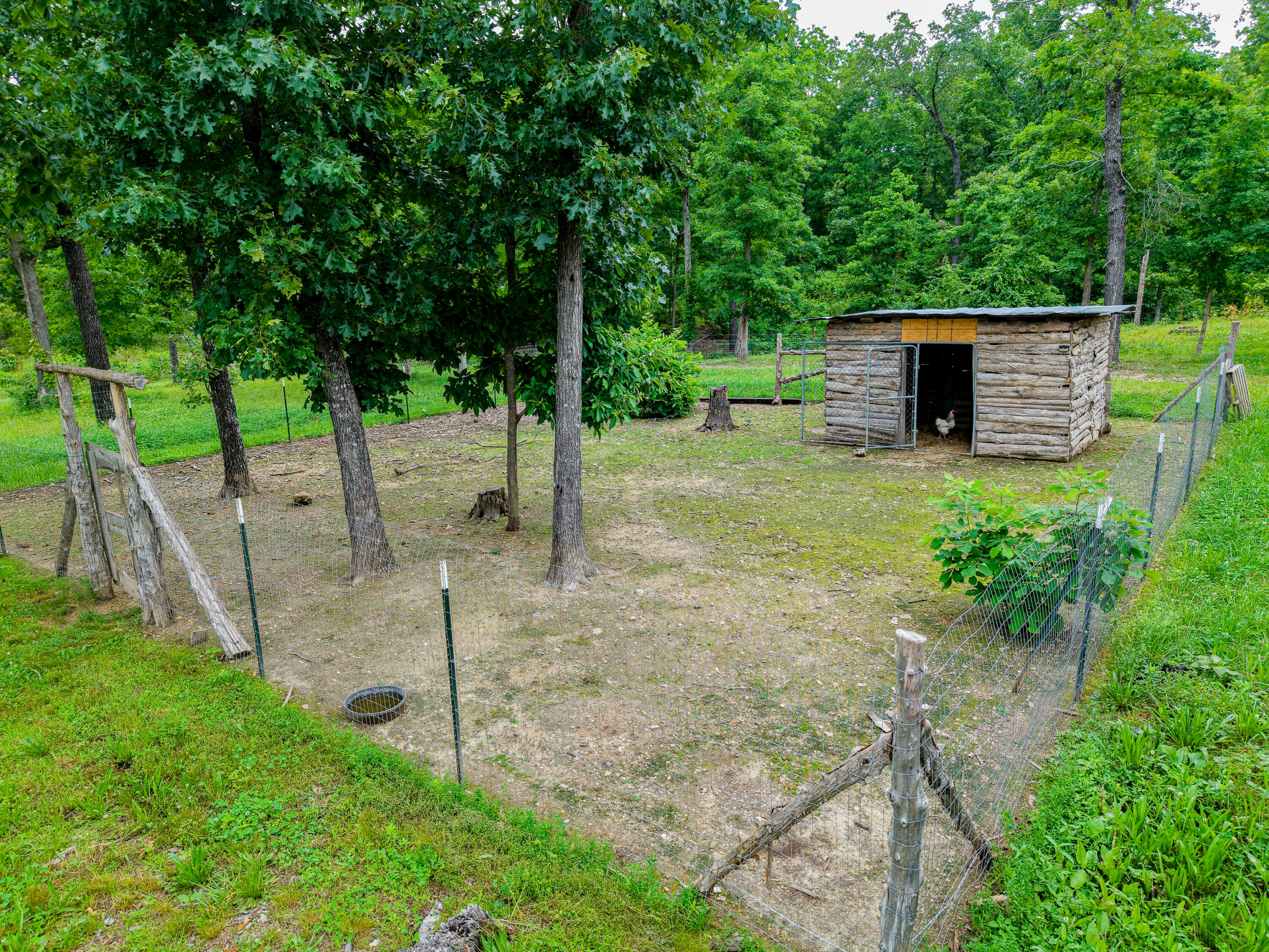 1036 State Highway N Property Photo 47