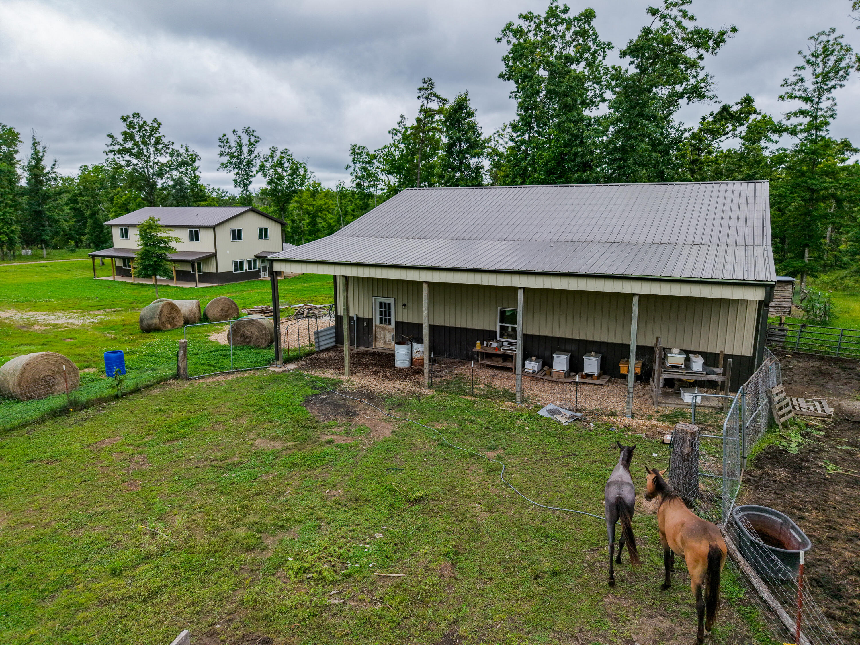 1036 State Highway N Property Photo 48