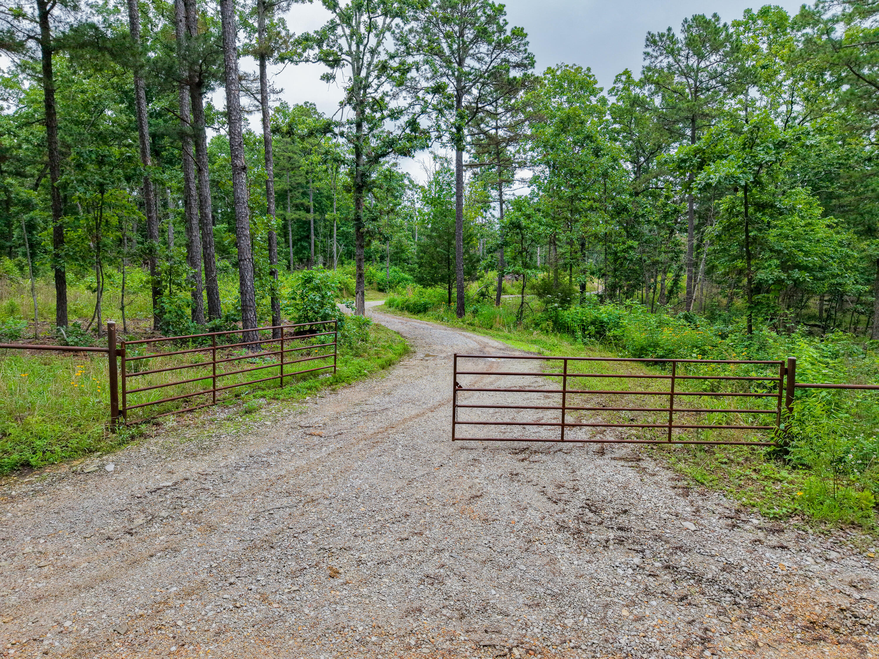 1036 State Highway N Property Photo 50