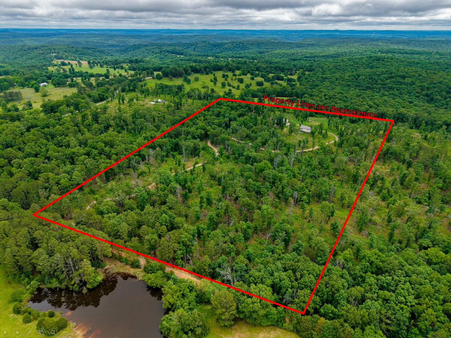 1036 State Highway N Property Photo 55