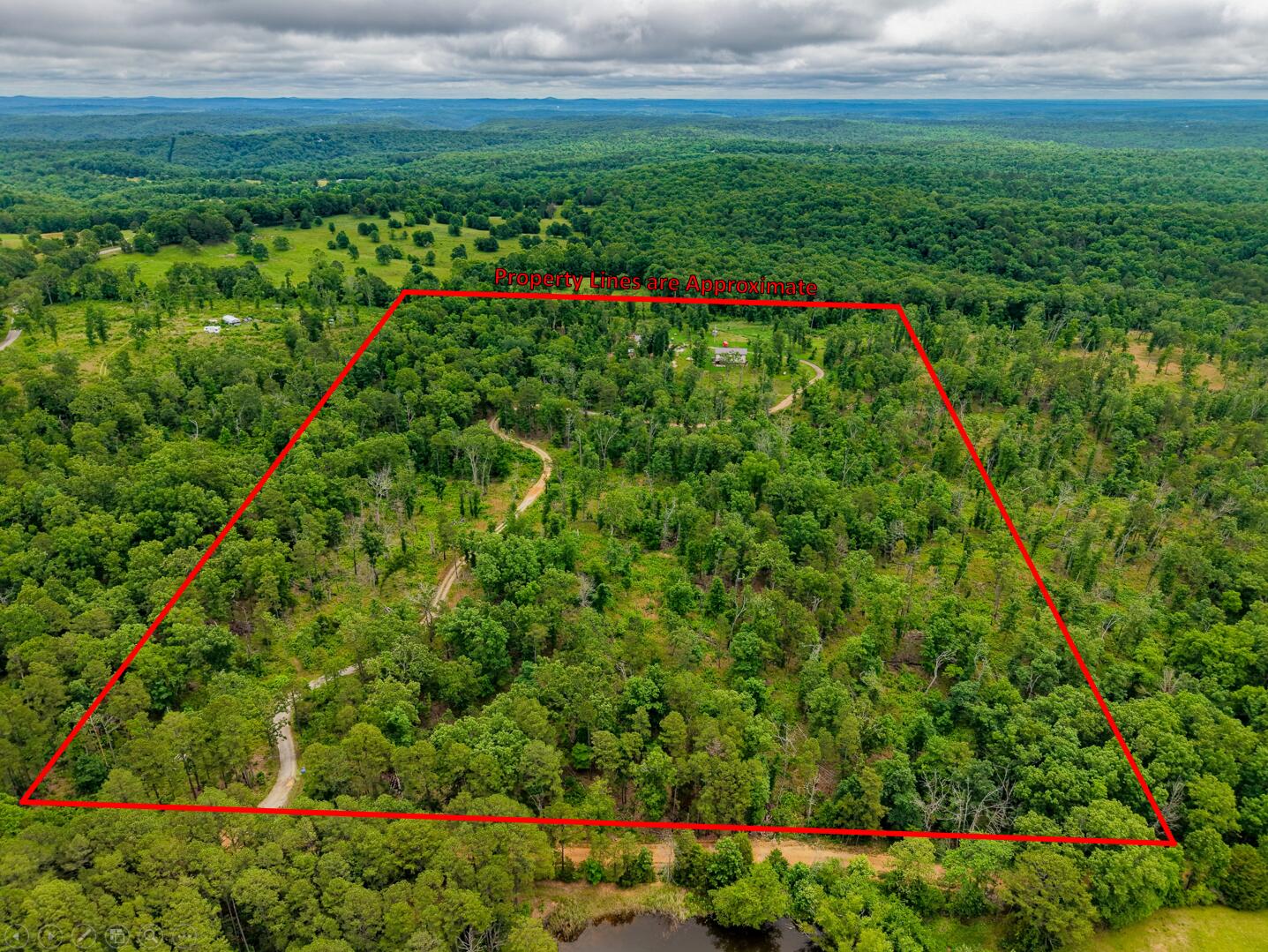 1036 State Highway N Property Photo 56