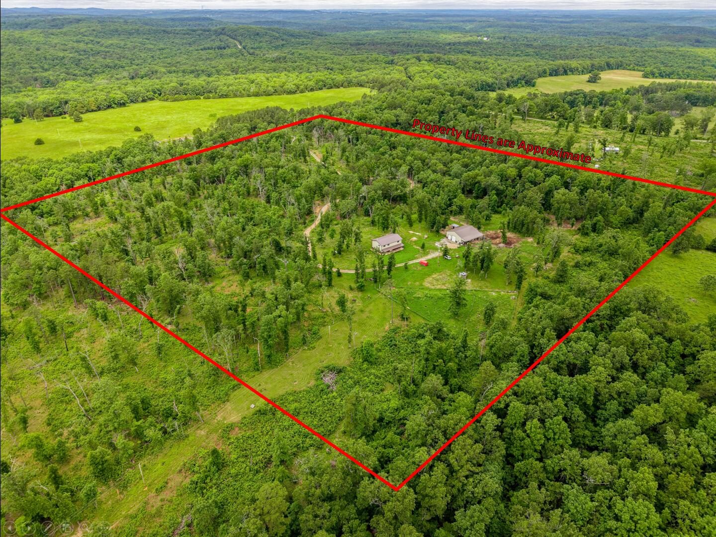 1036 State Highway N Property Photo 57
