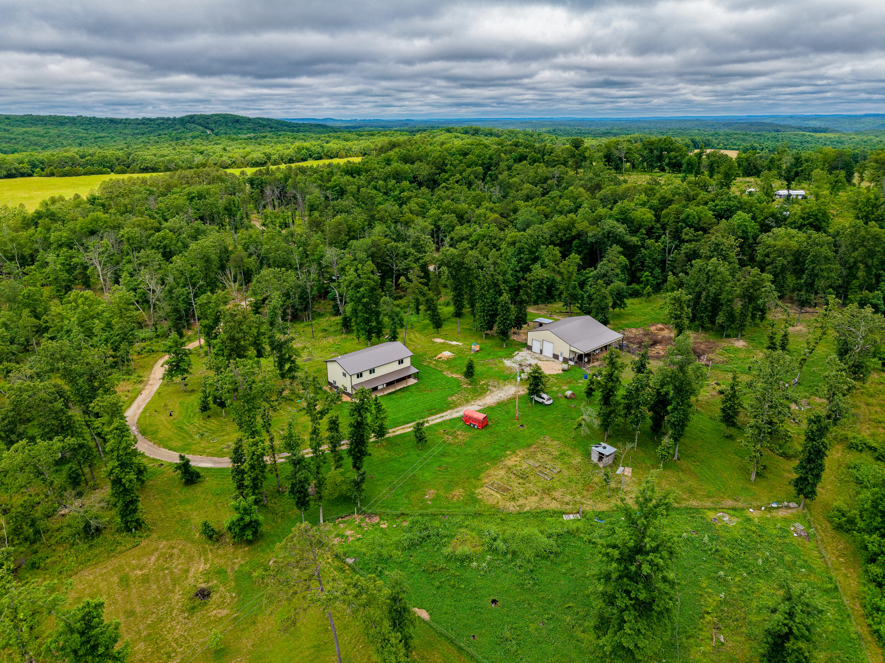 1036 State Highway N Property Photo 58