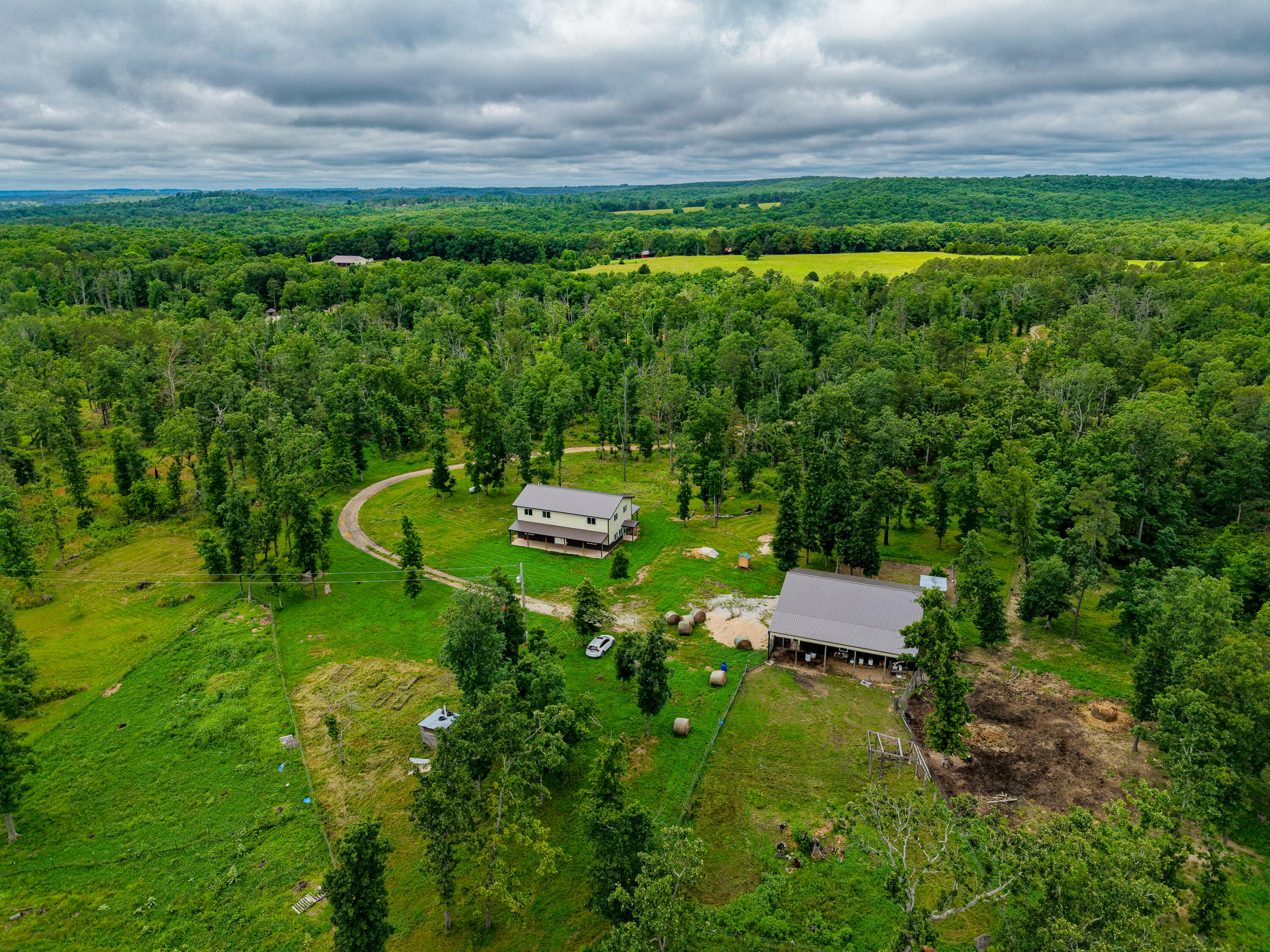1036 State Highway N Property Photo 59