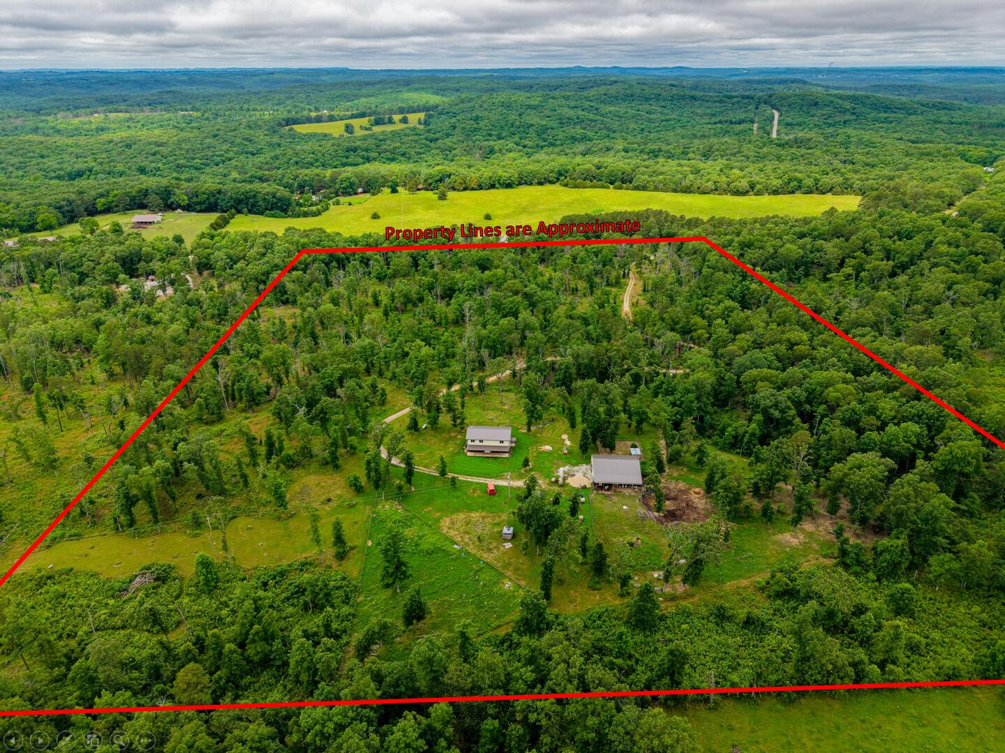 1036 State Highway N Property Photo 60