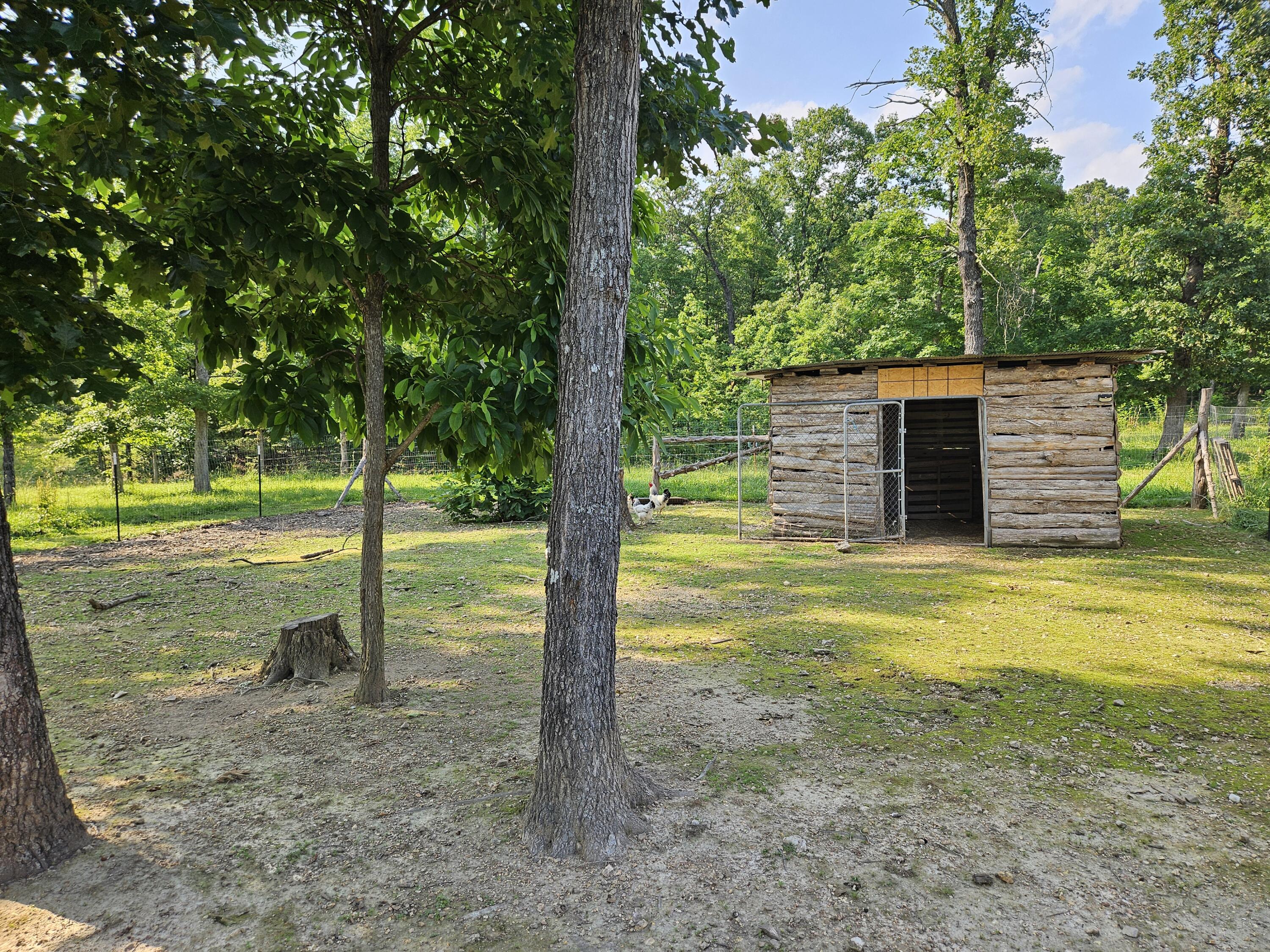 1036 State Highway N Property Photo 61