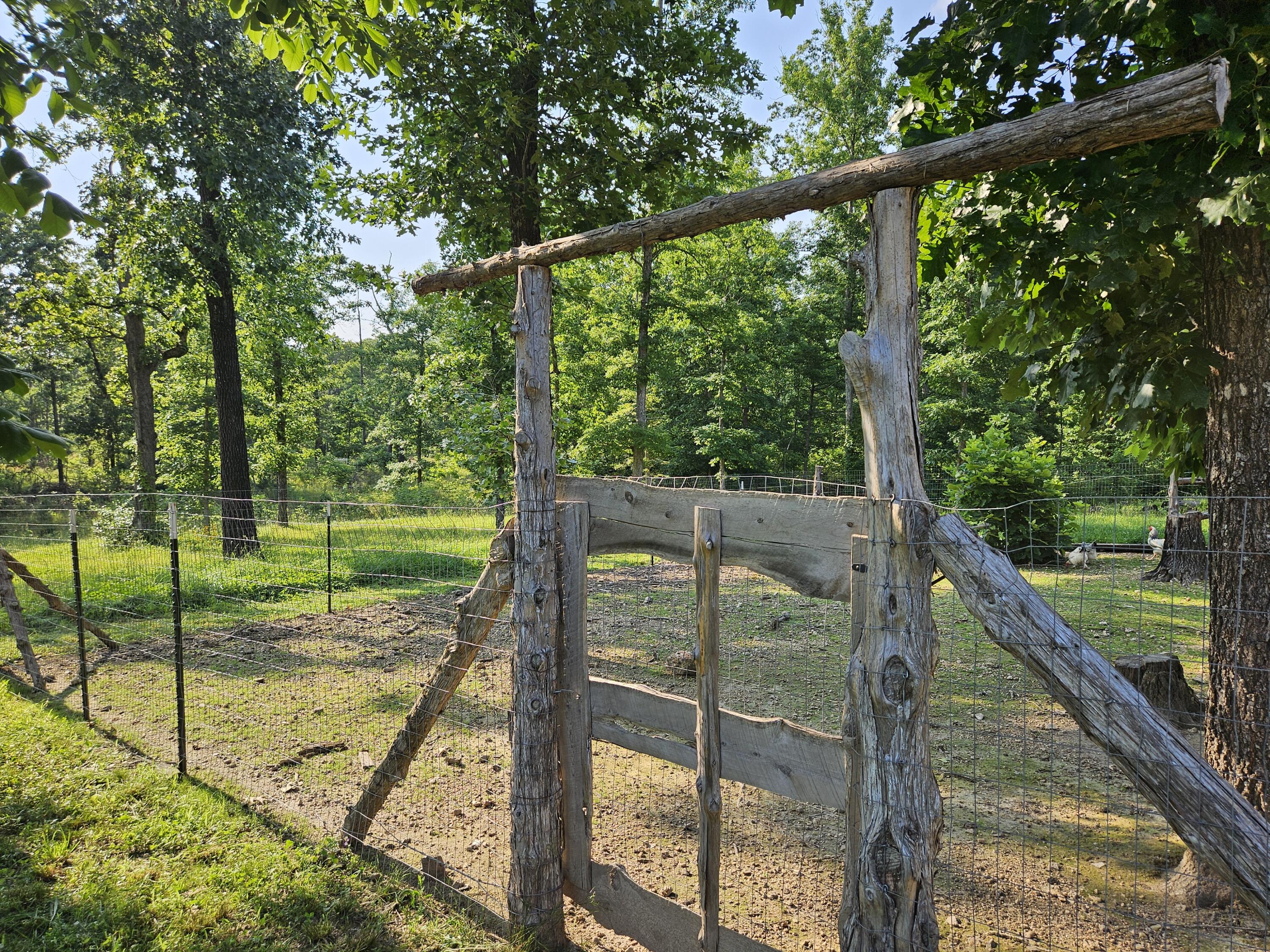 1036 State Highway N Property Photo 62