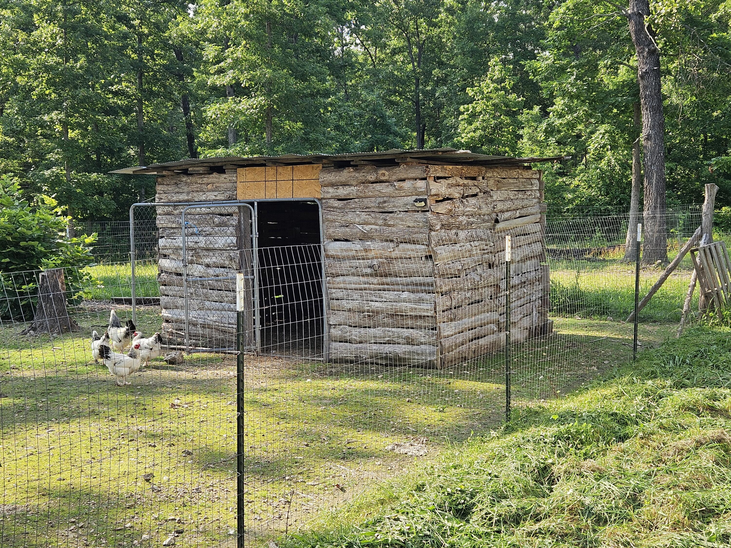 1036 State Highway N Property Photo 63