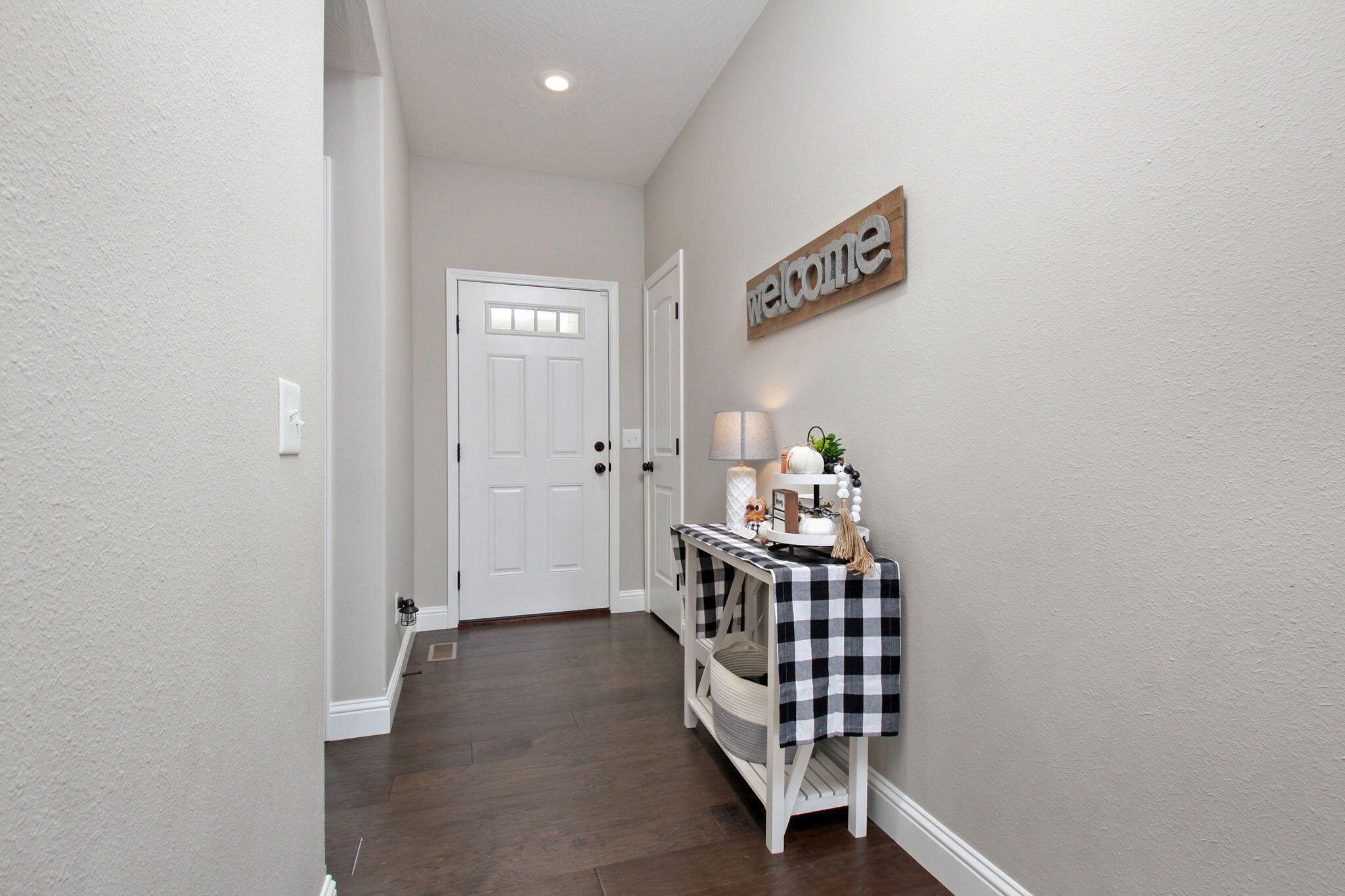1659 North Kingfisher Drive Property Photo 2