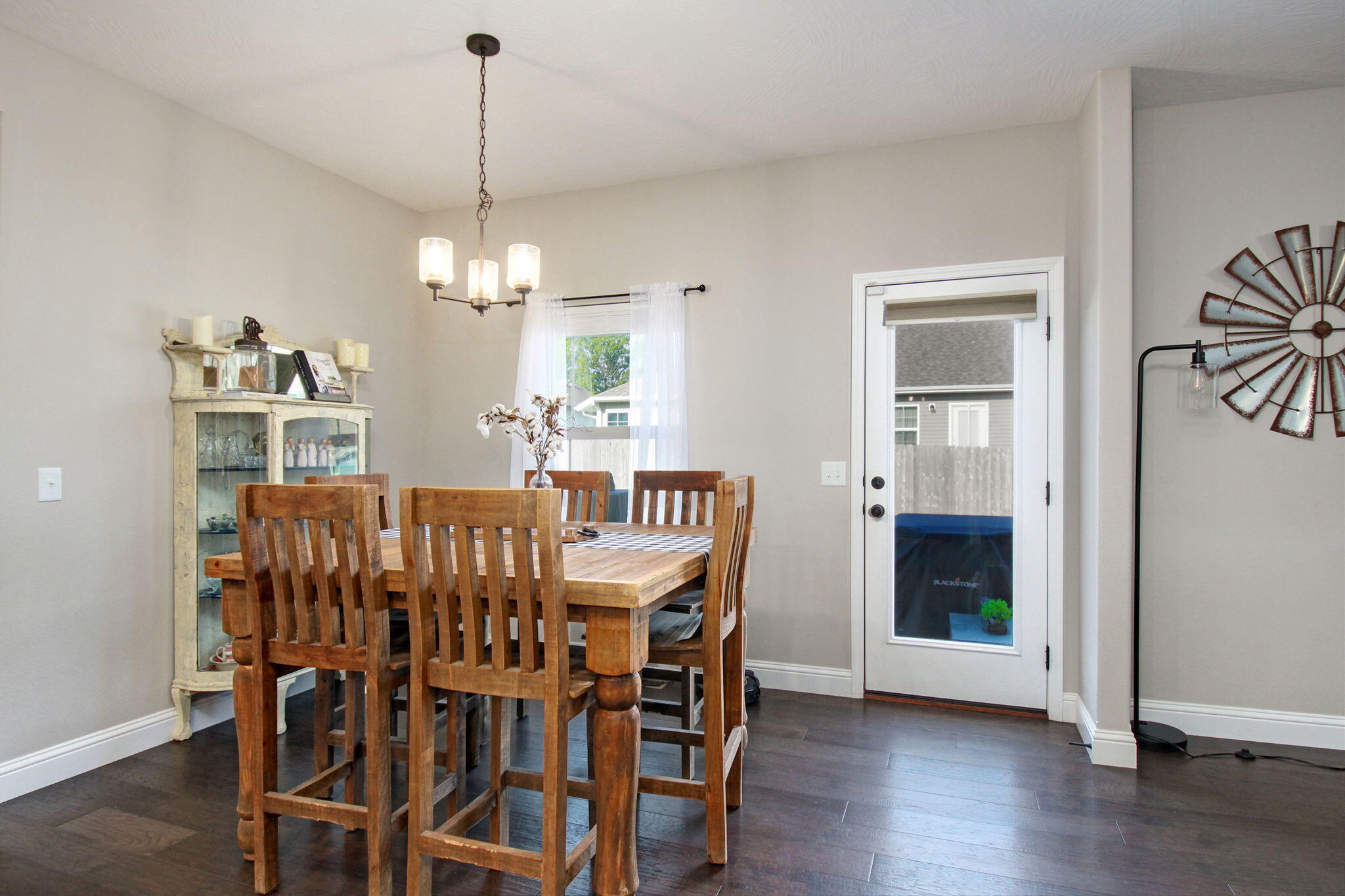 1659 North Kingfisher Drive Property Photo 8