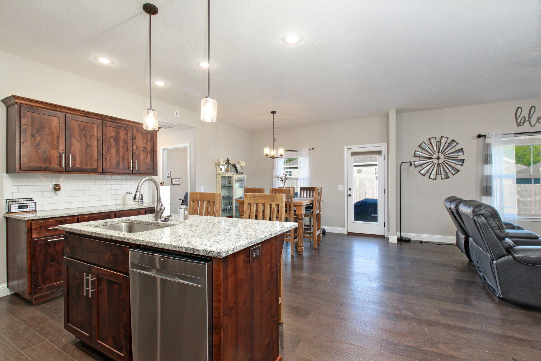 1659 North Kingfisher Drive Property Photo 10